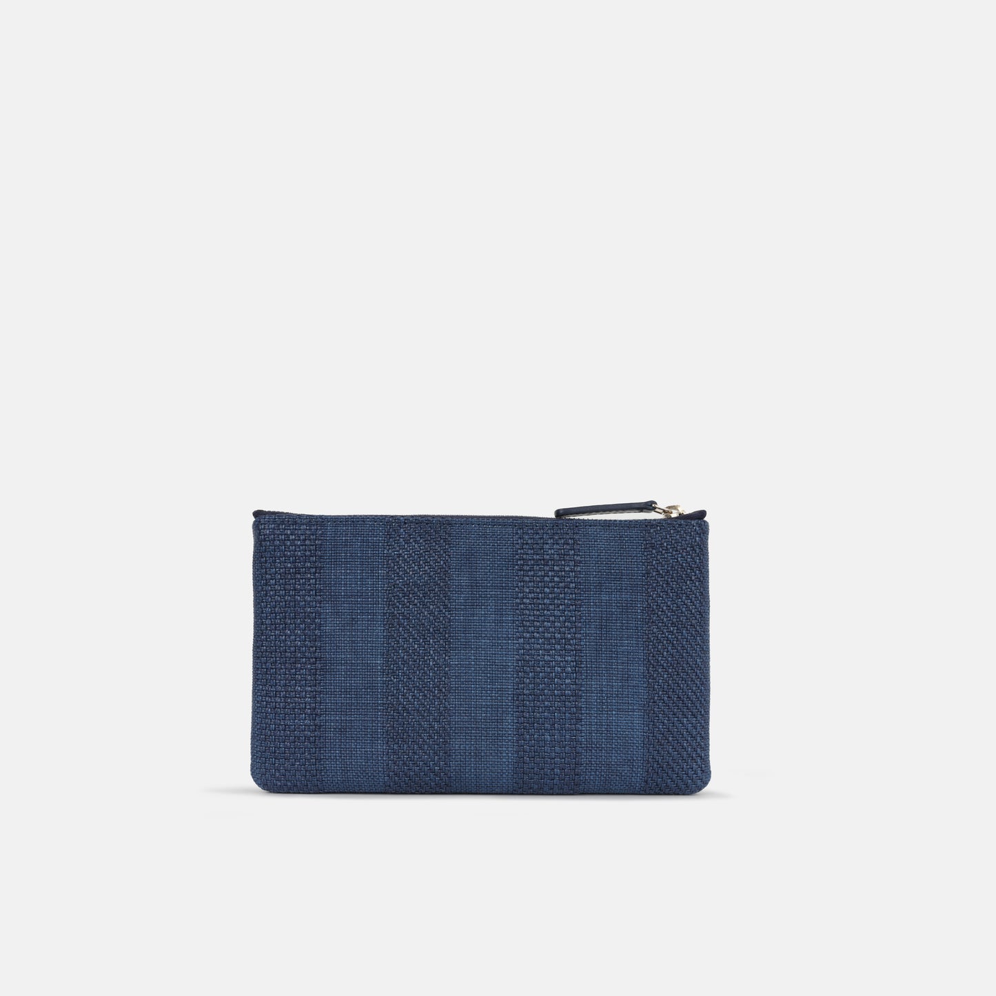 Deauville Pouch