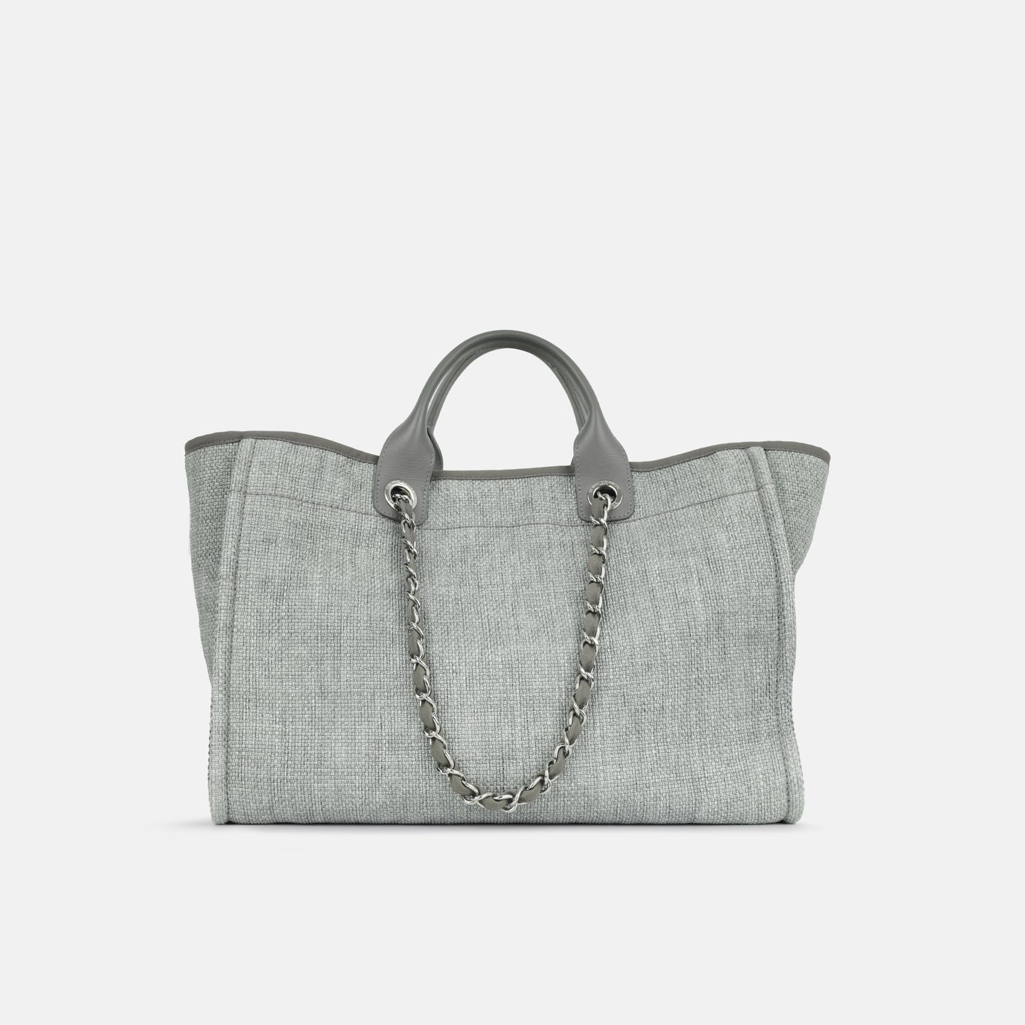 Deauville Tote - Large