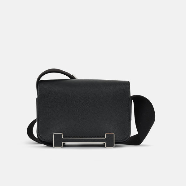 Geta Bag - Noir