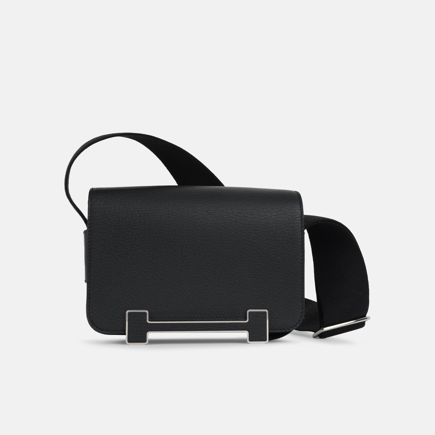 Geta Bag - Noir