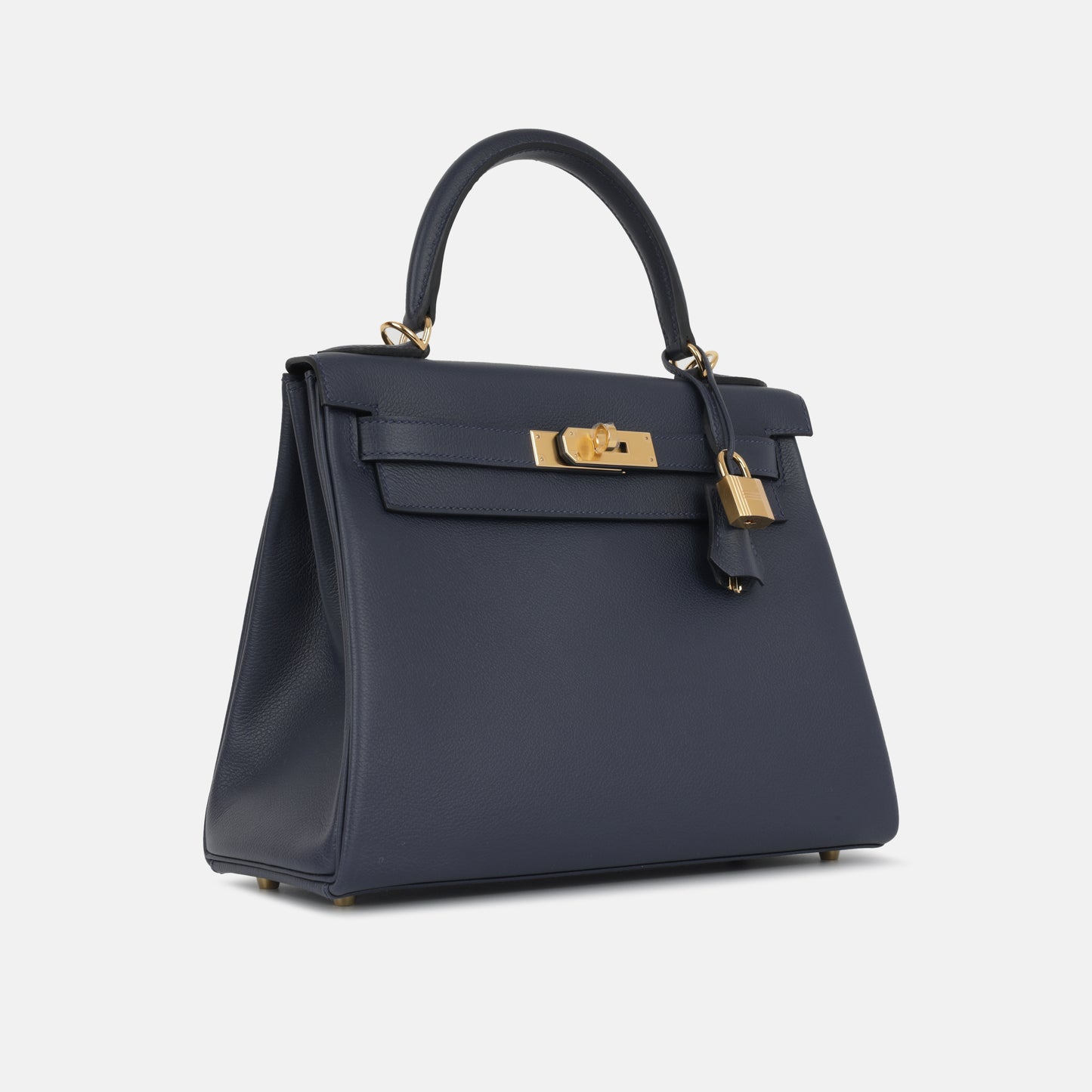 Kelly 28 - Bleu Nuit