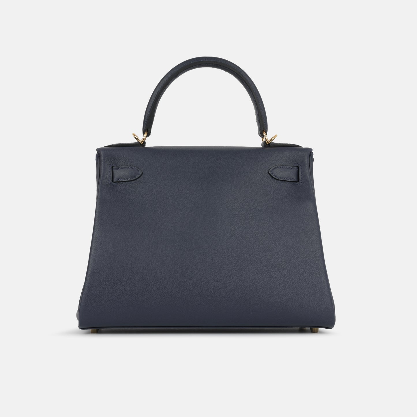 Kelly 28 - Bleu Nuit
