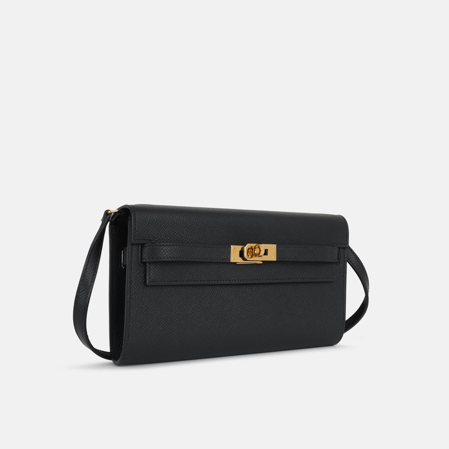 Kelly To Go Wallet