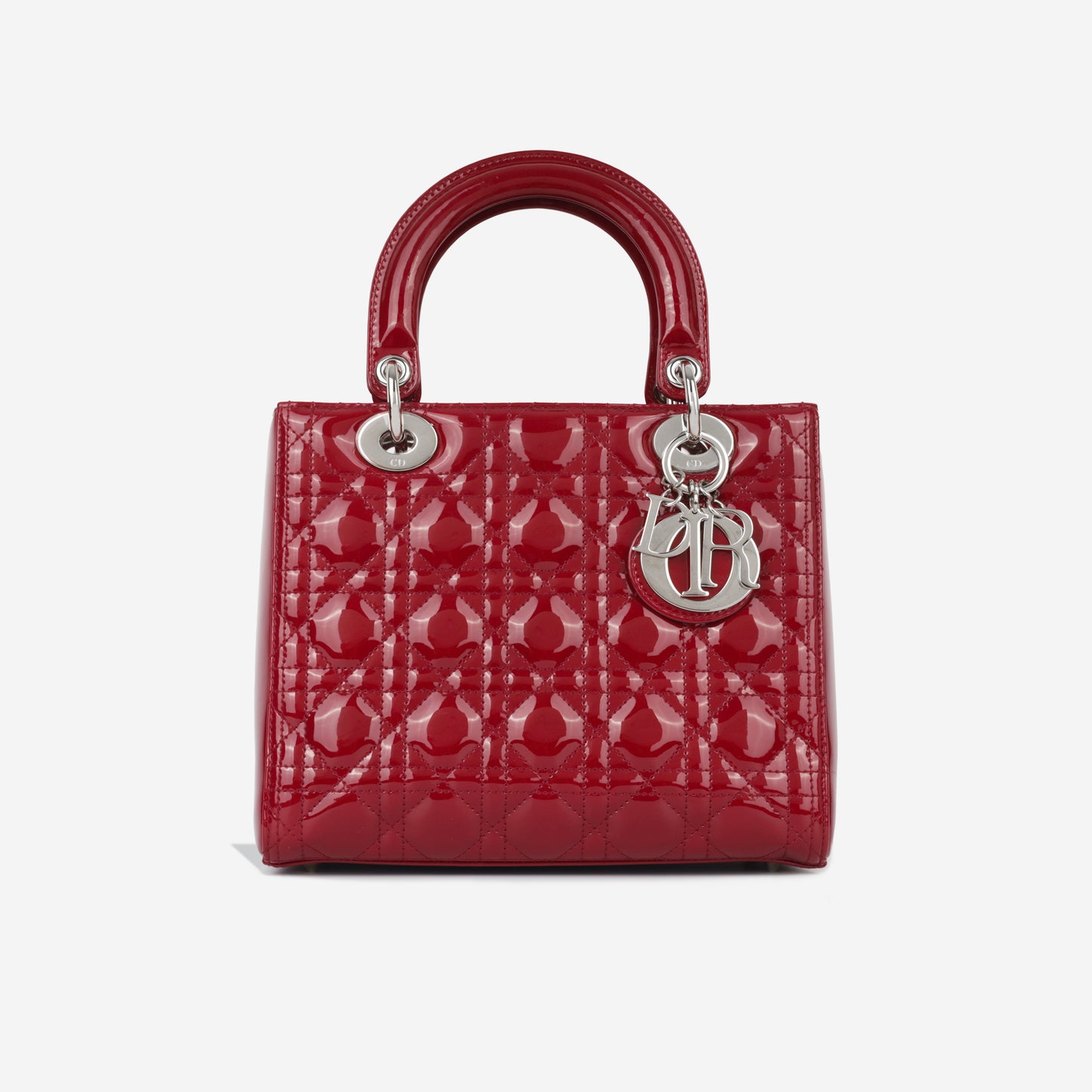 Lady Dior - Medium