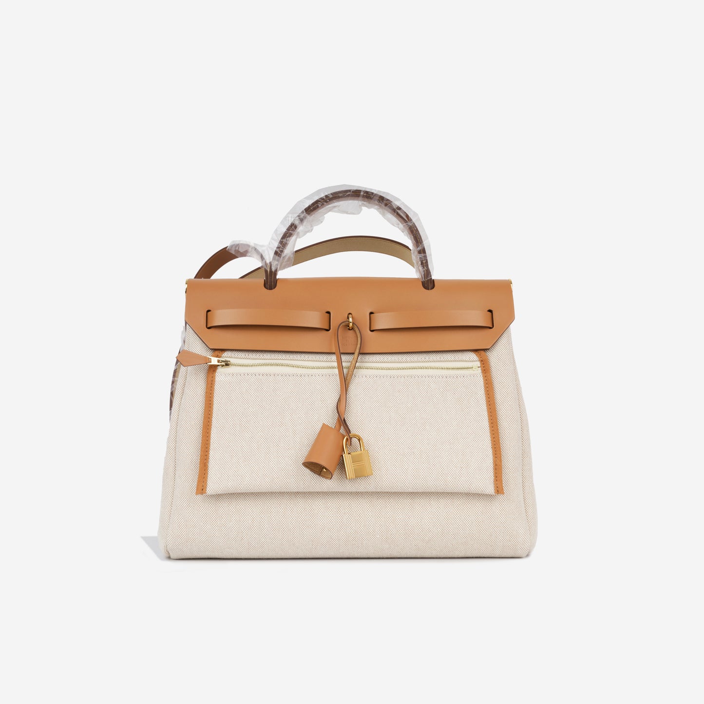 Herbag 31 - Chaine D'ancre Canvas