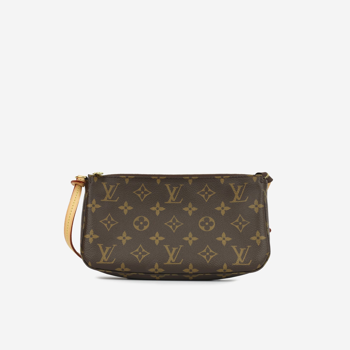 Pochette Accessoires