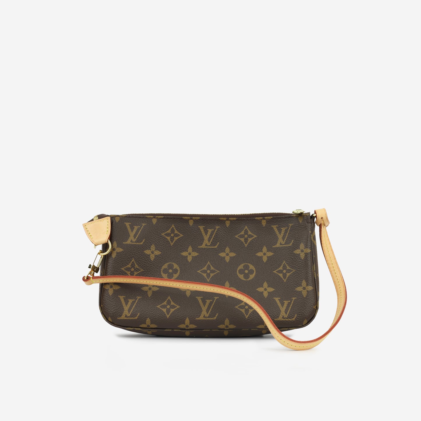 Pochette Accessoires