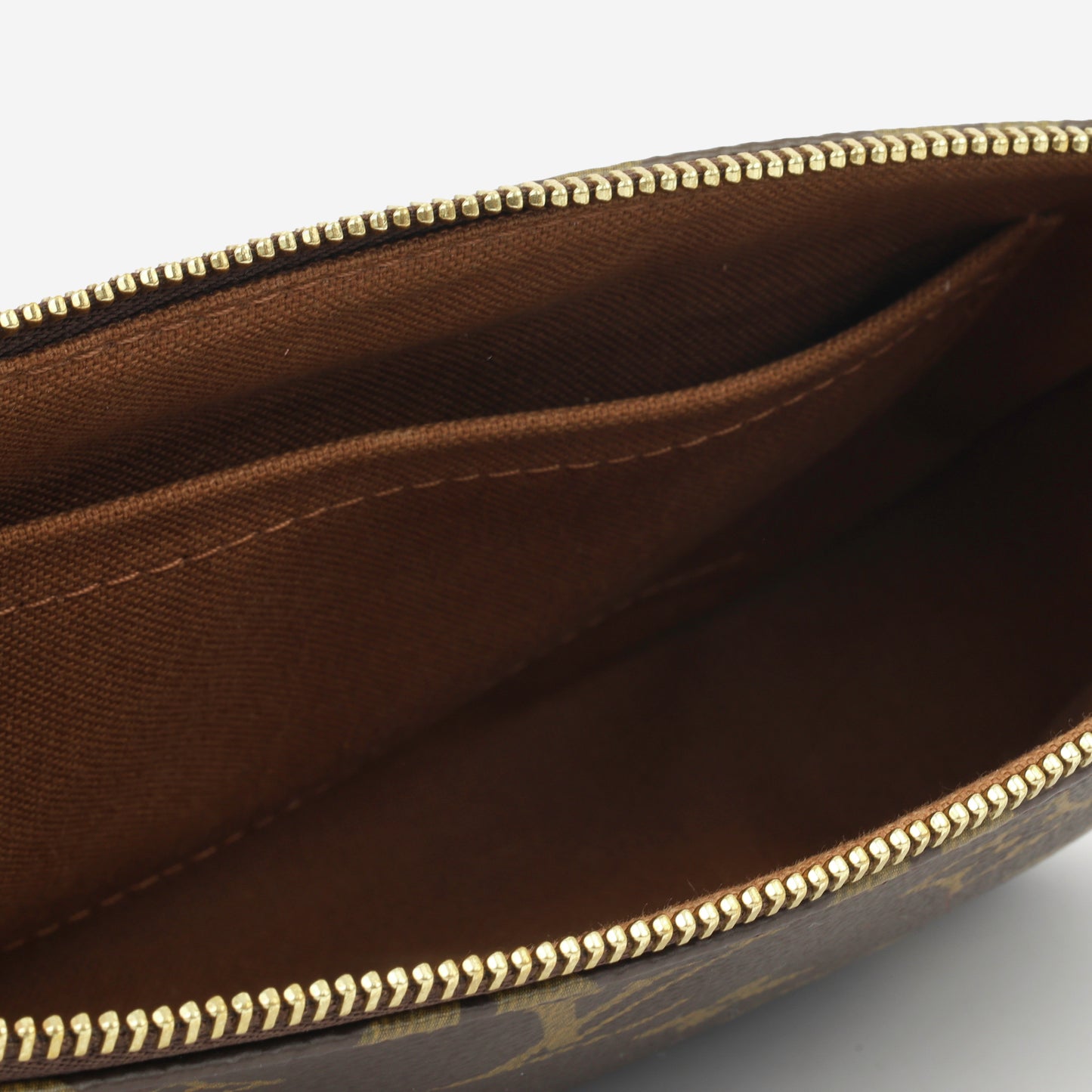 Pochette Accessoires