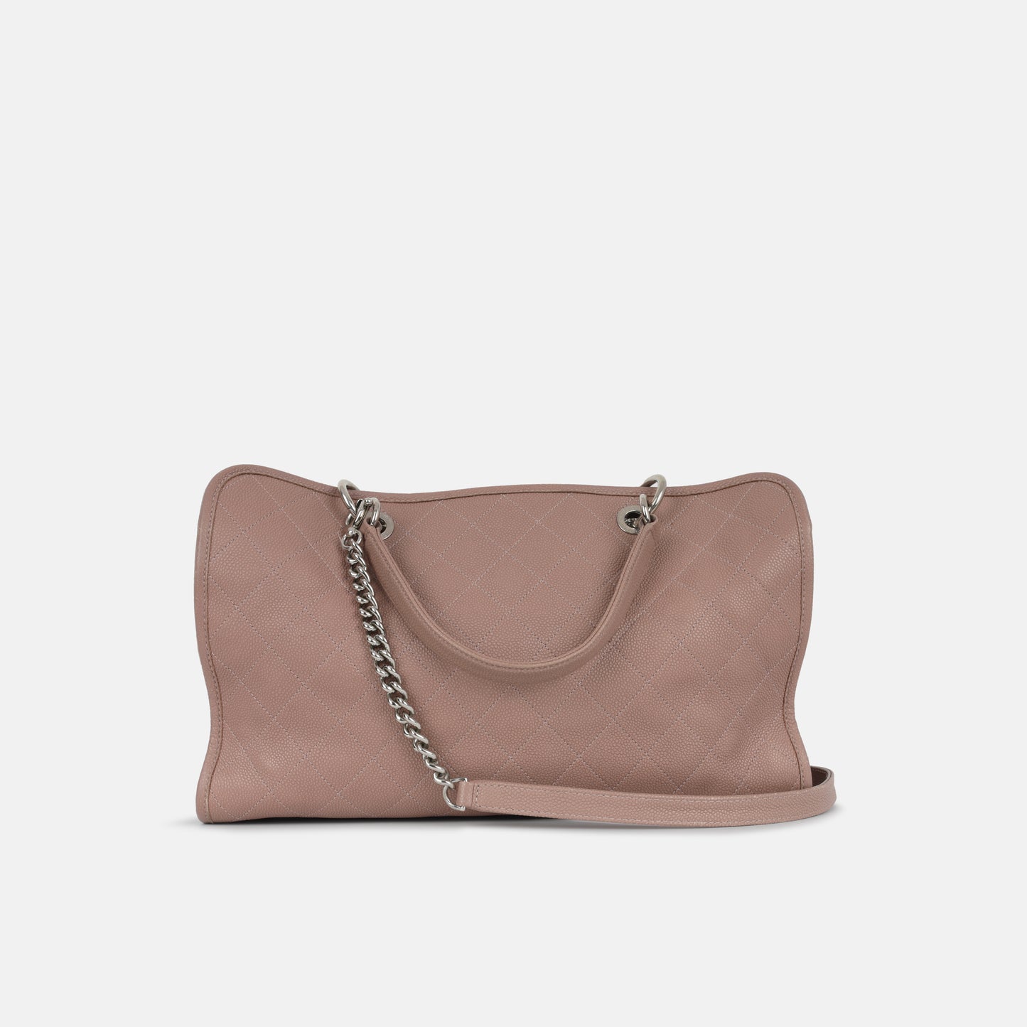 French Riveria Tote