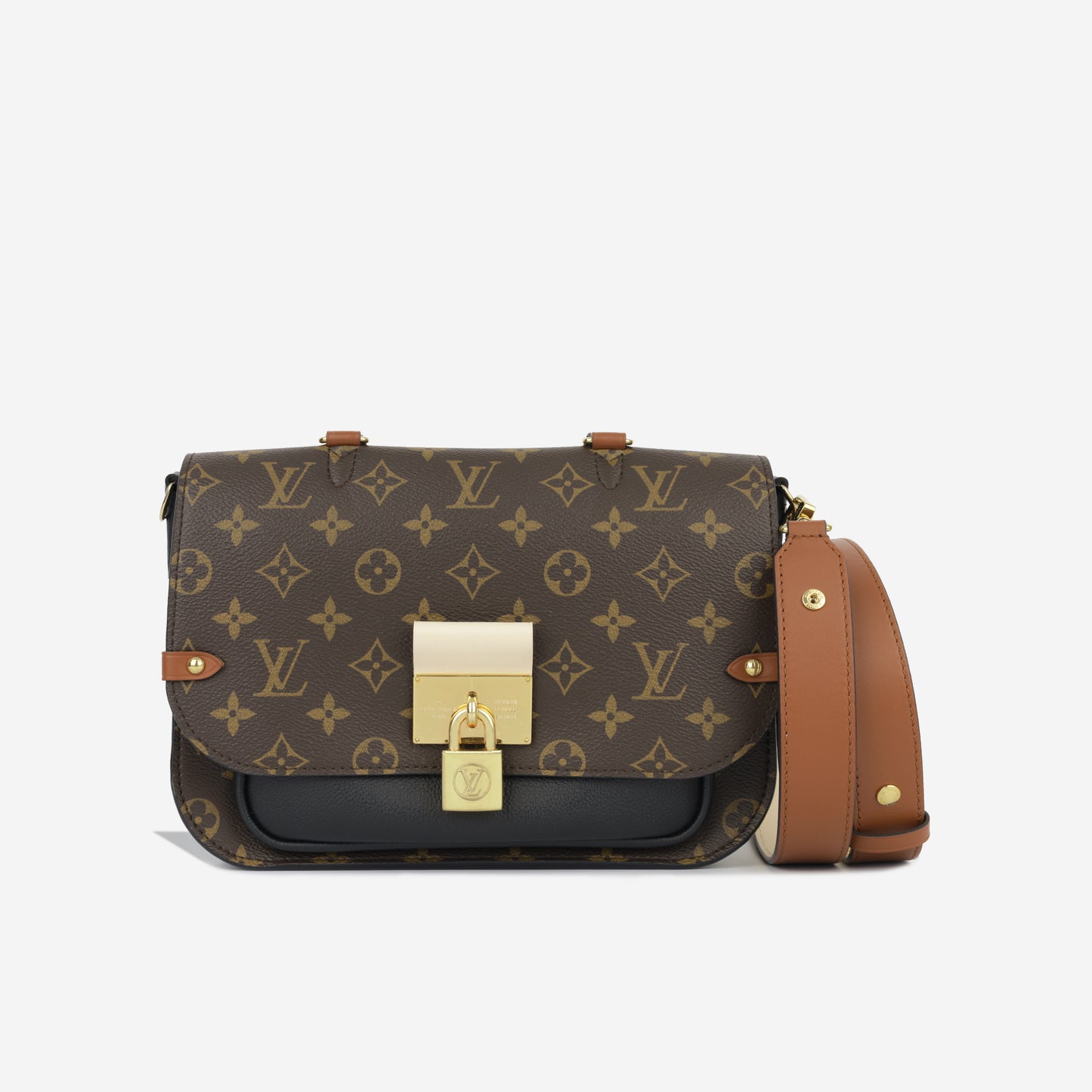 Vaugirard - Monogram