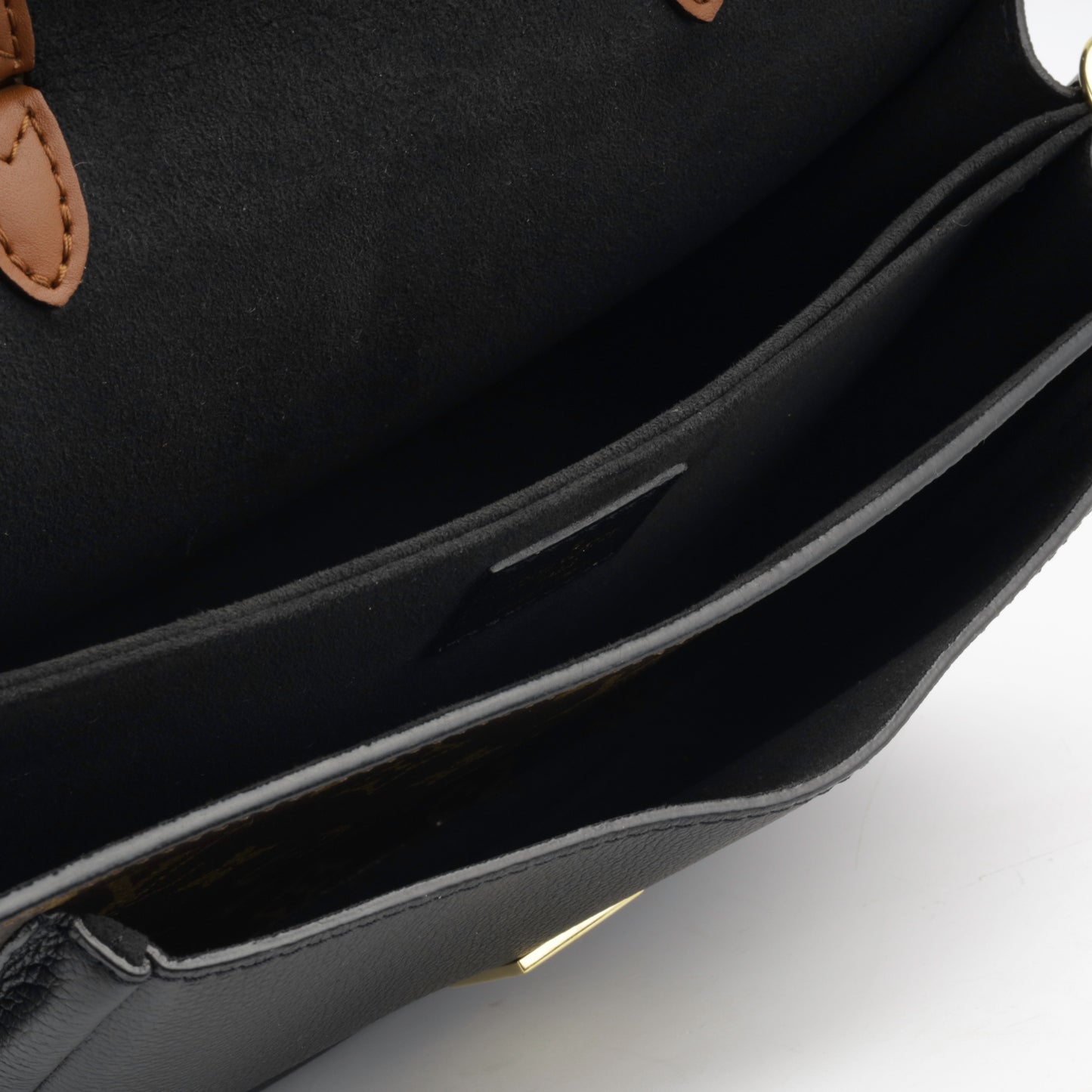 Vaugirard - Monogram