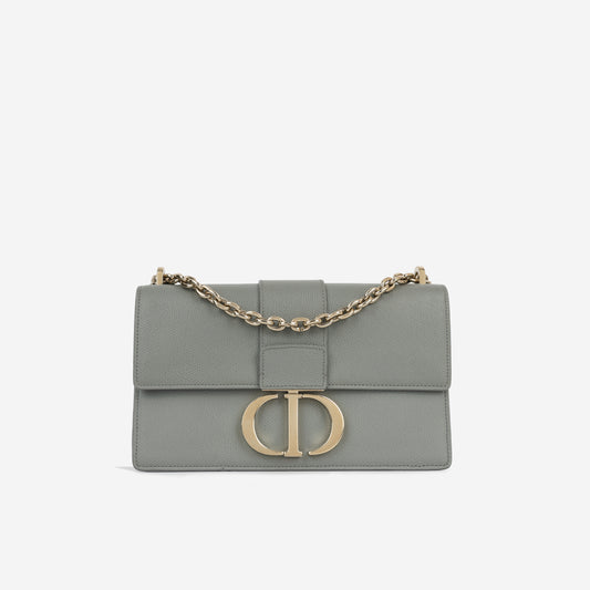 30 Montaigne Shoulder Bag