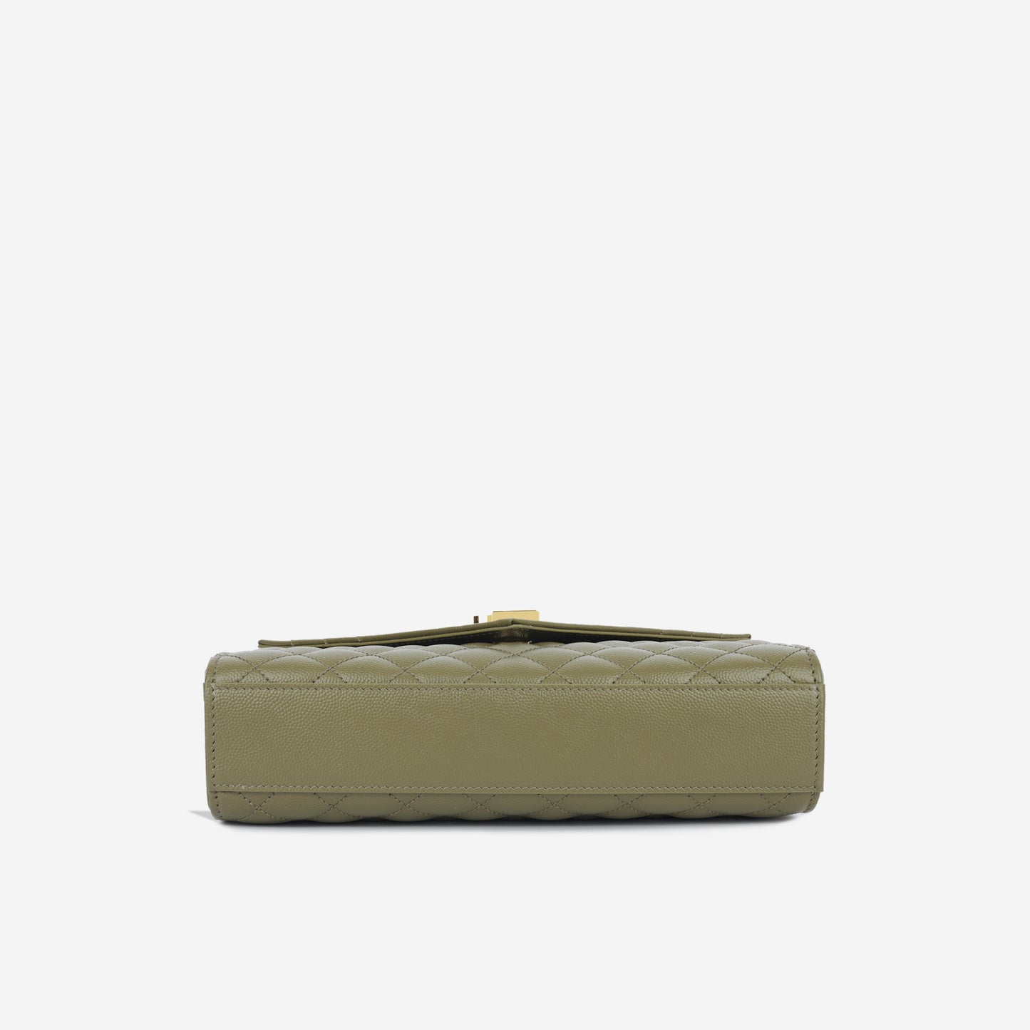 Medium Envelope - Khaki