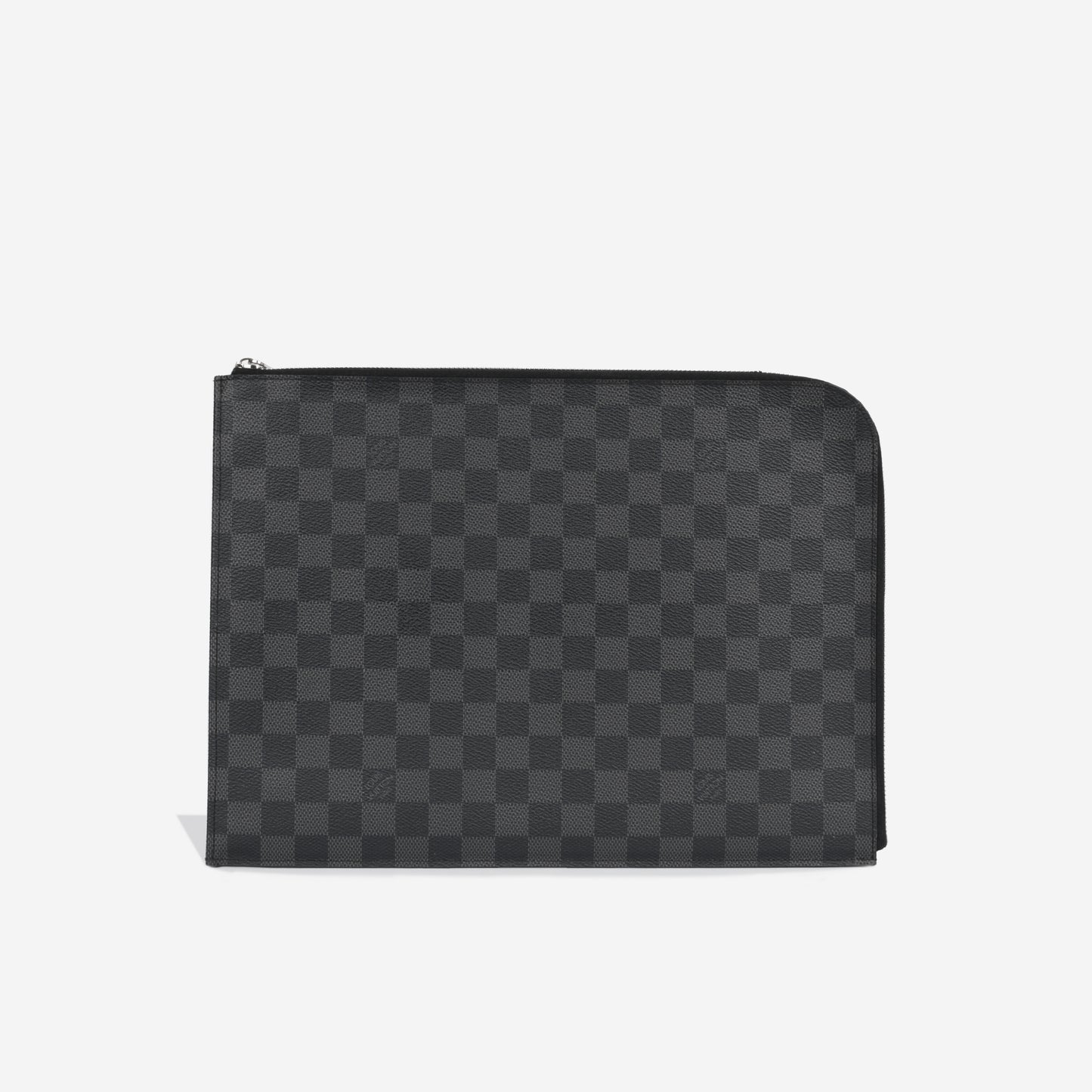Pochette Jour