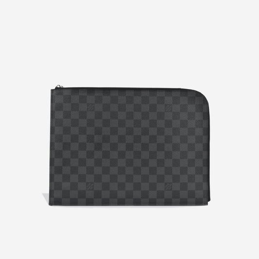 Pochette Jour
