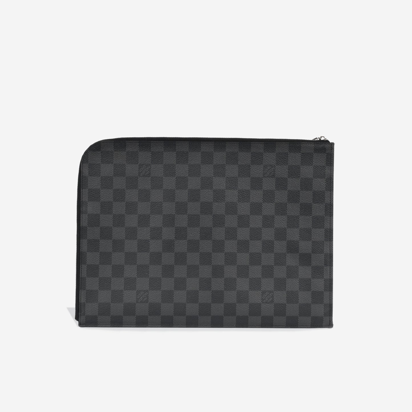 Pochette Jour
