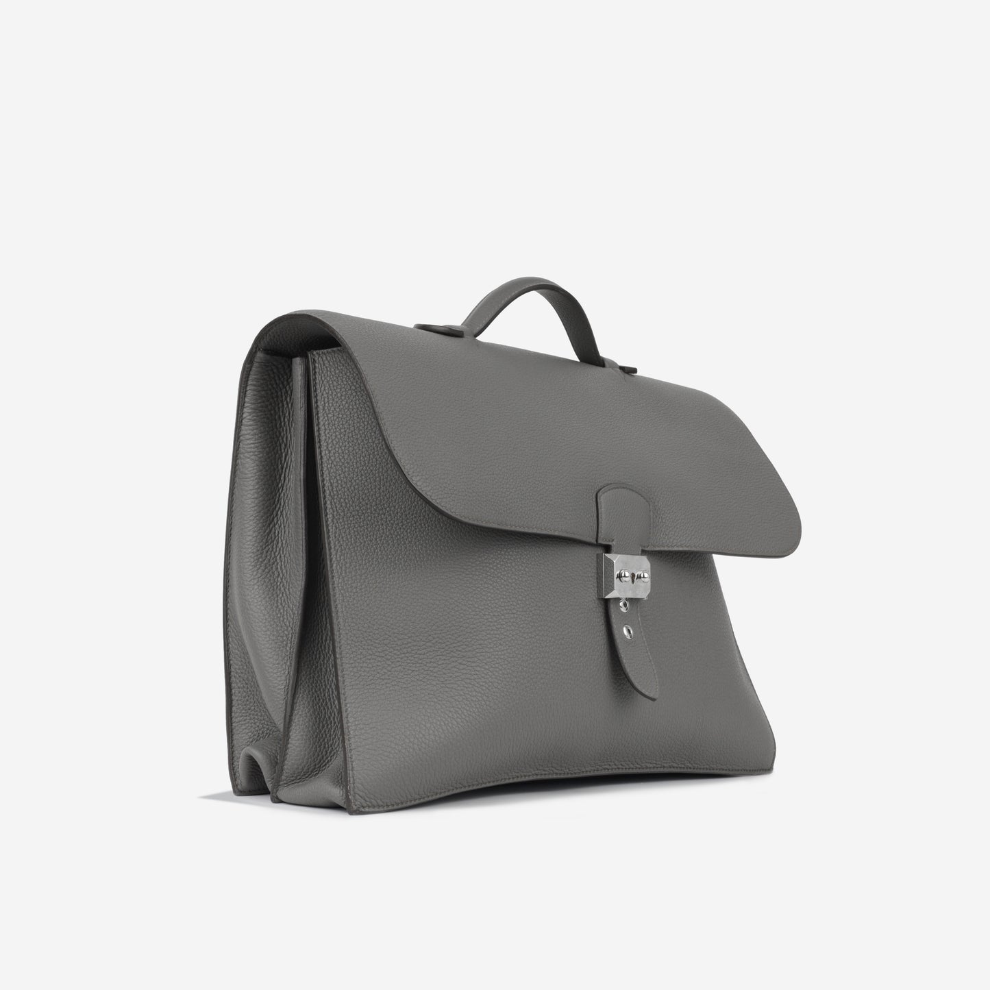 Sac à Dépêches - 38