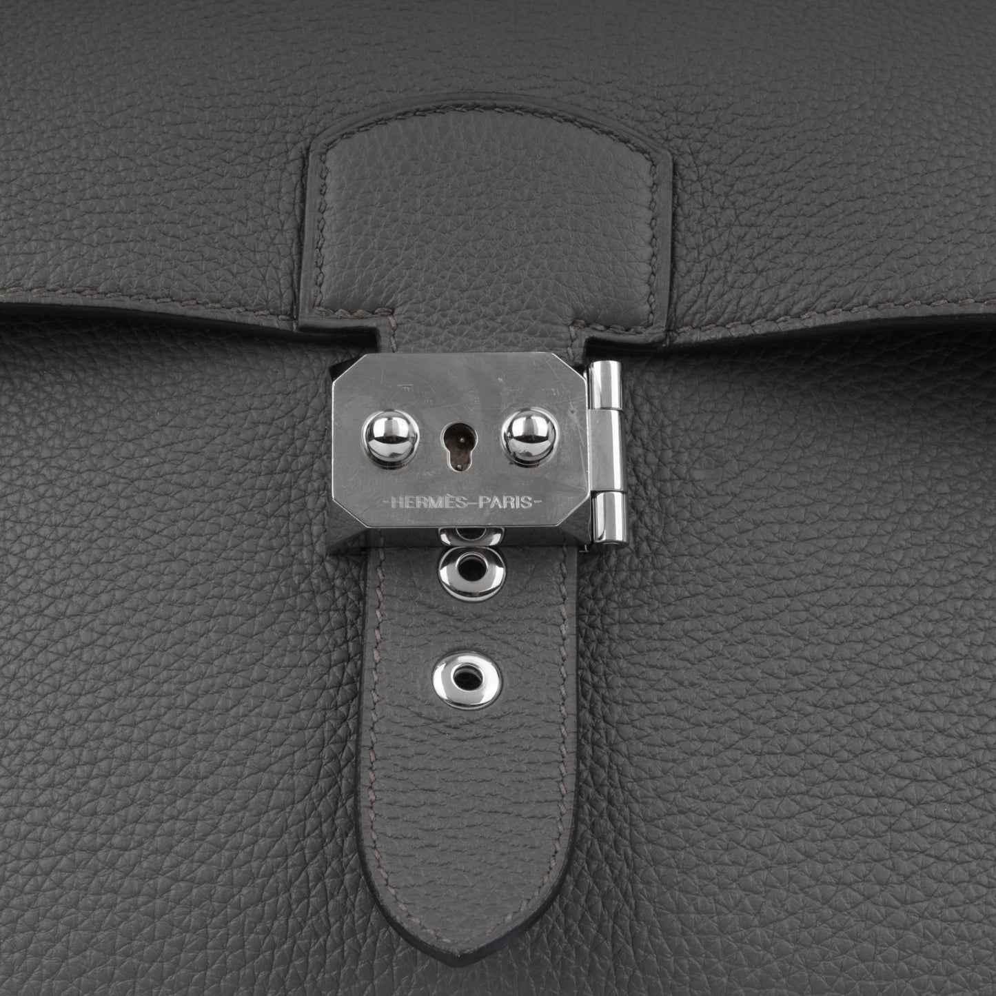 Sac à Dépêches - 38