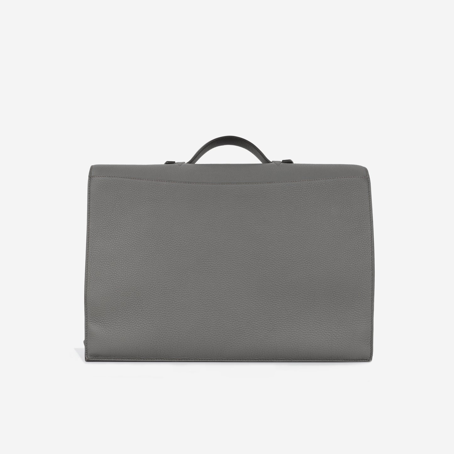 Sac à Dépêches - 38