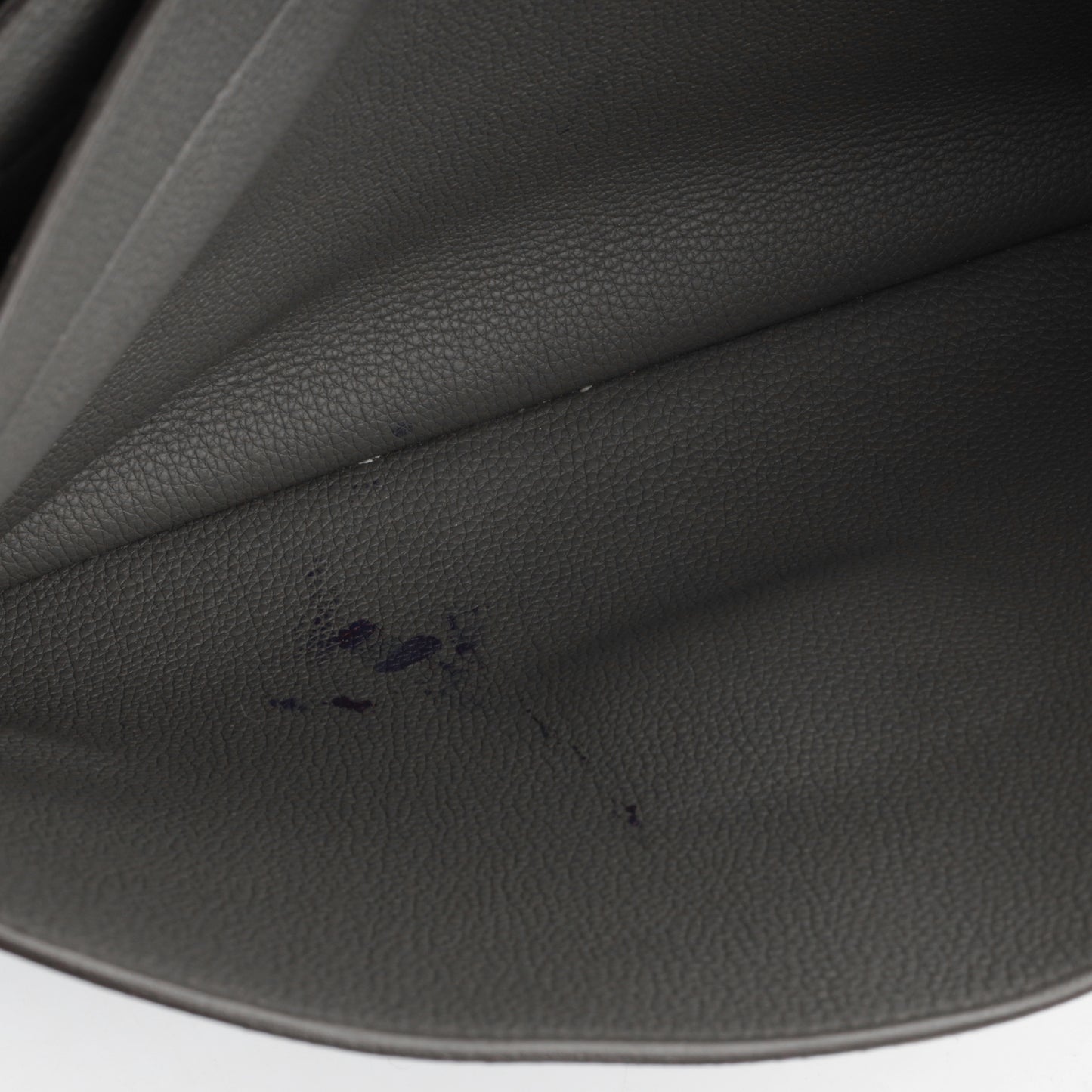 Sac à Dépêches - 38