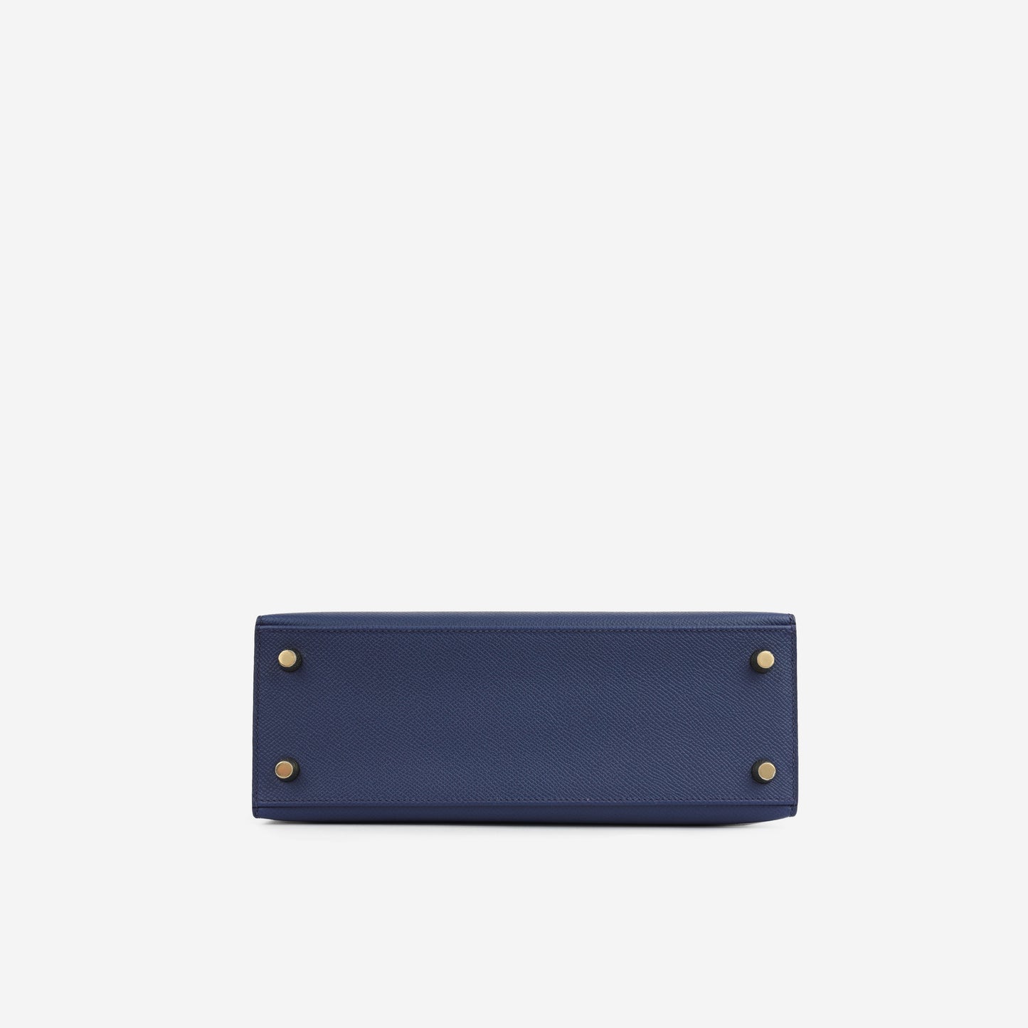 Kelly 25 - Bleu Navy