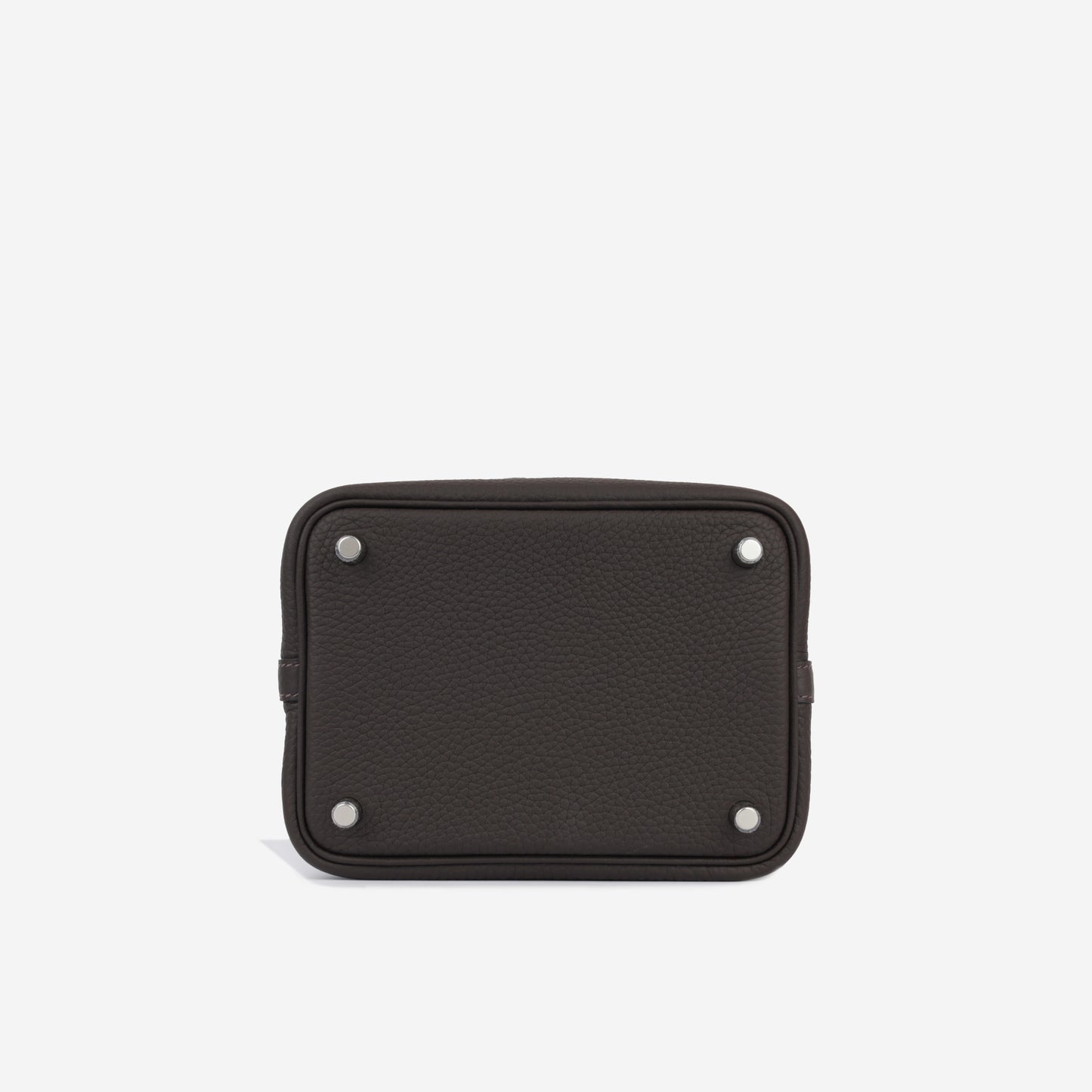 Picotin 18 - Macassar