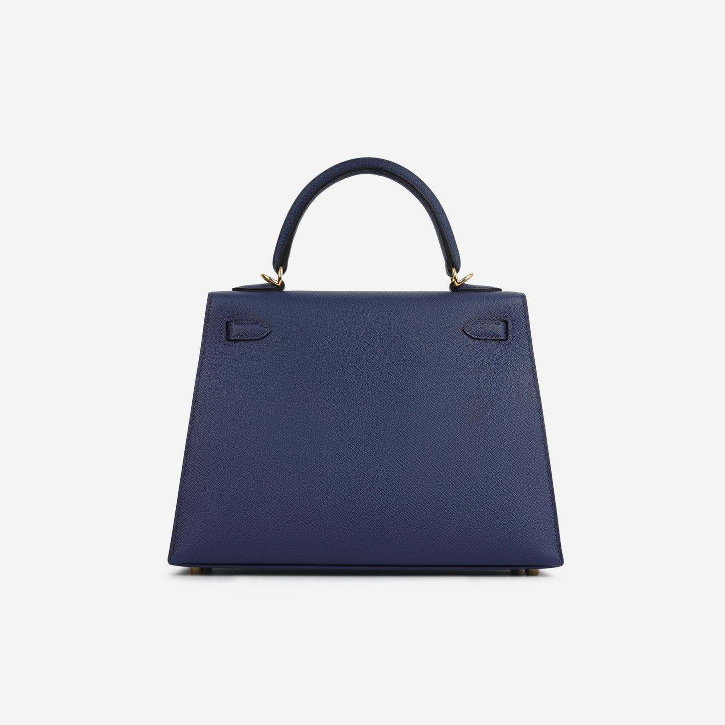 Kelly 25 - Bleu Navy