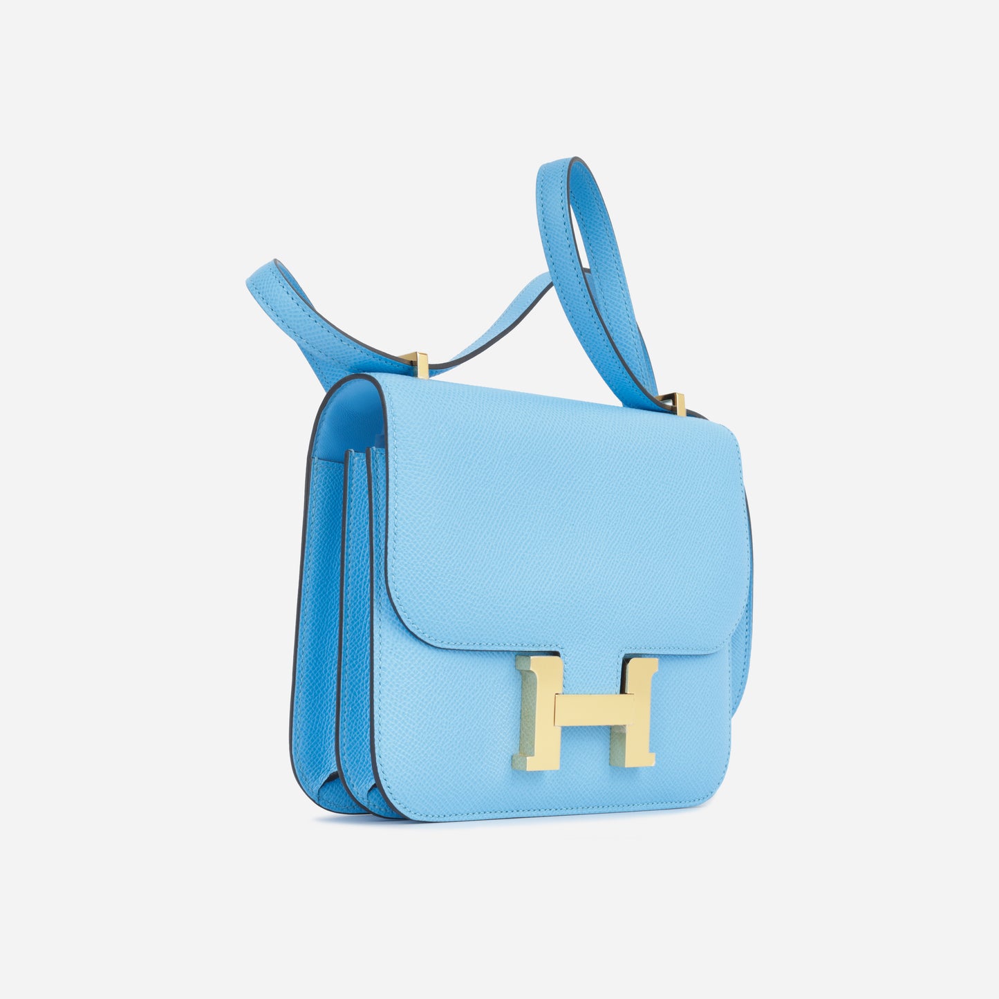 Constance 18 -  Celeste