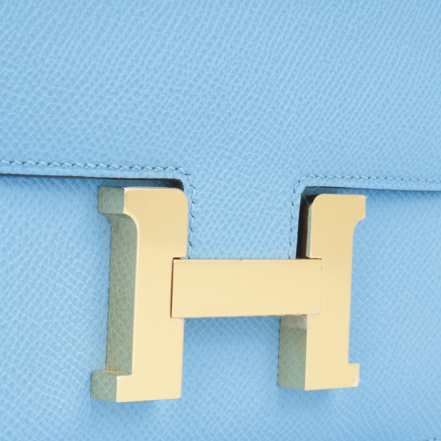 Constance 18 -  Celeste