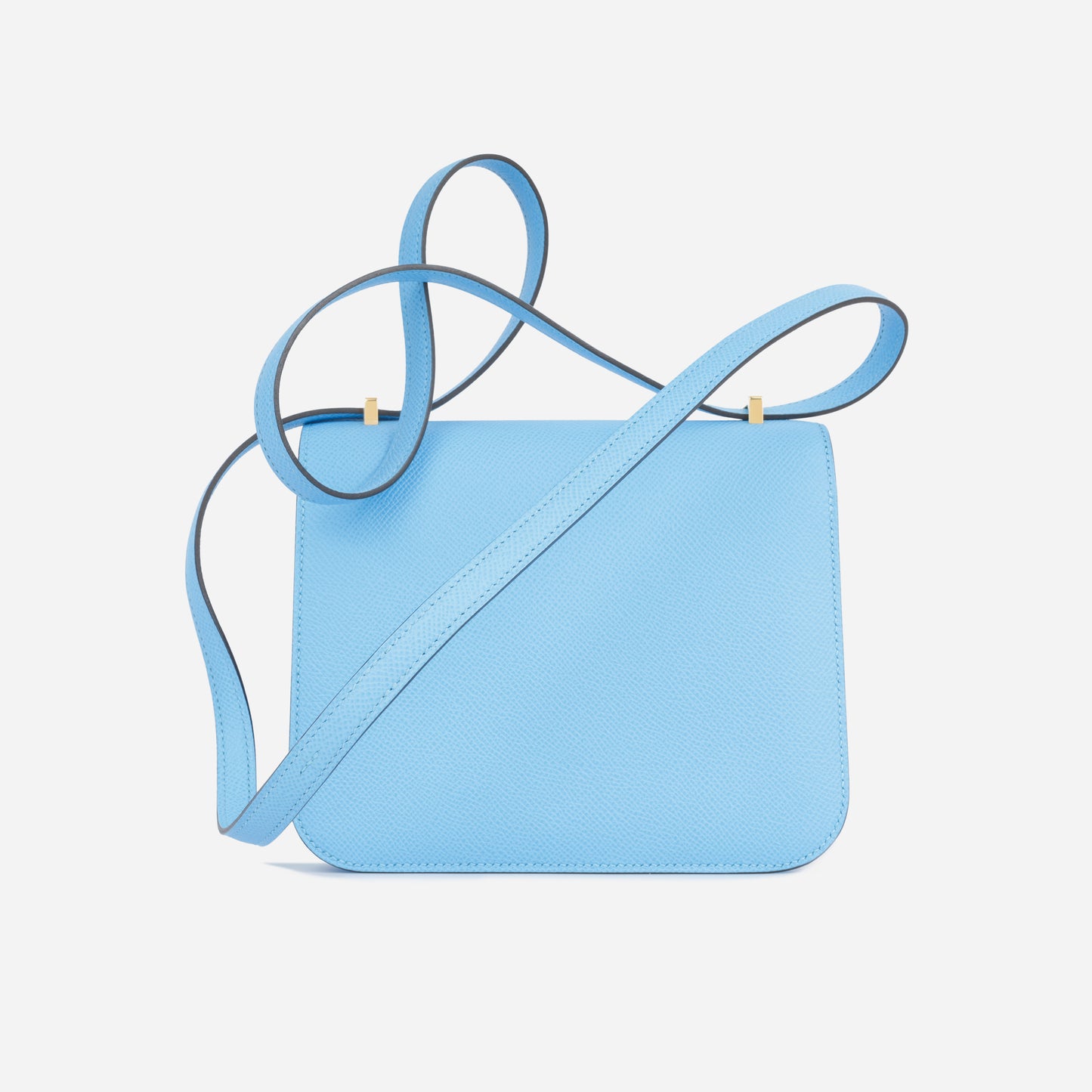 Constance 18 -  Celeste