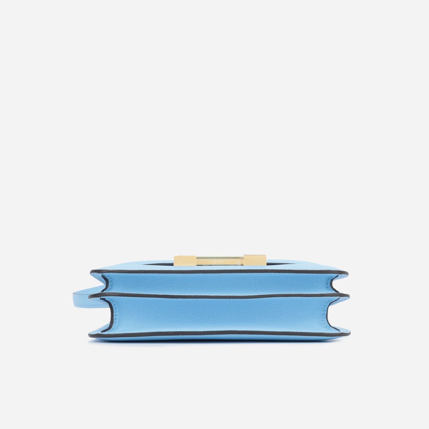 Constance 18 -  Celeste