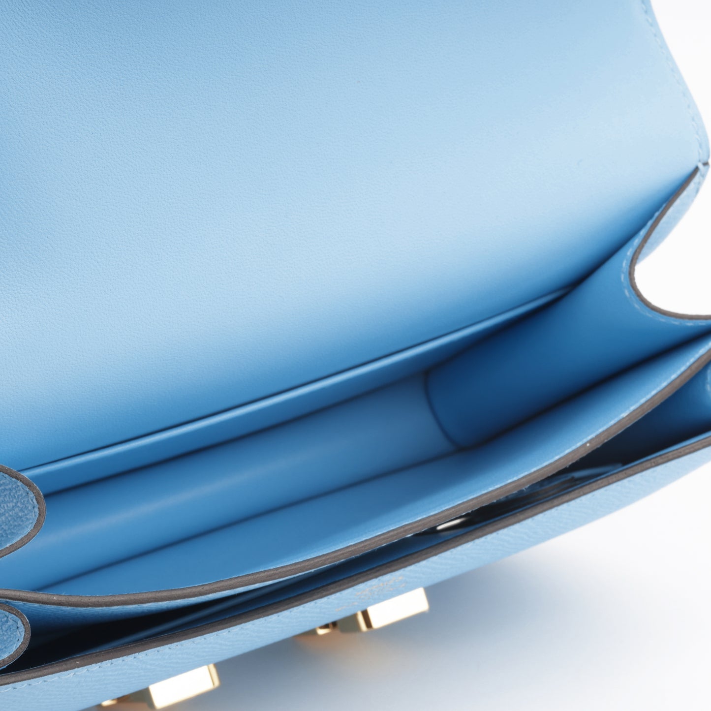 Constance 18 -  Celeste