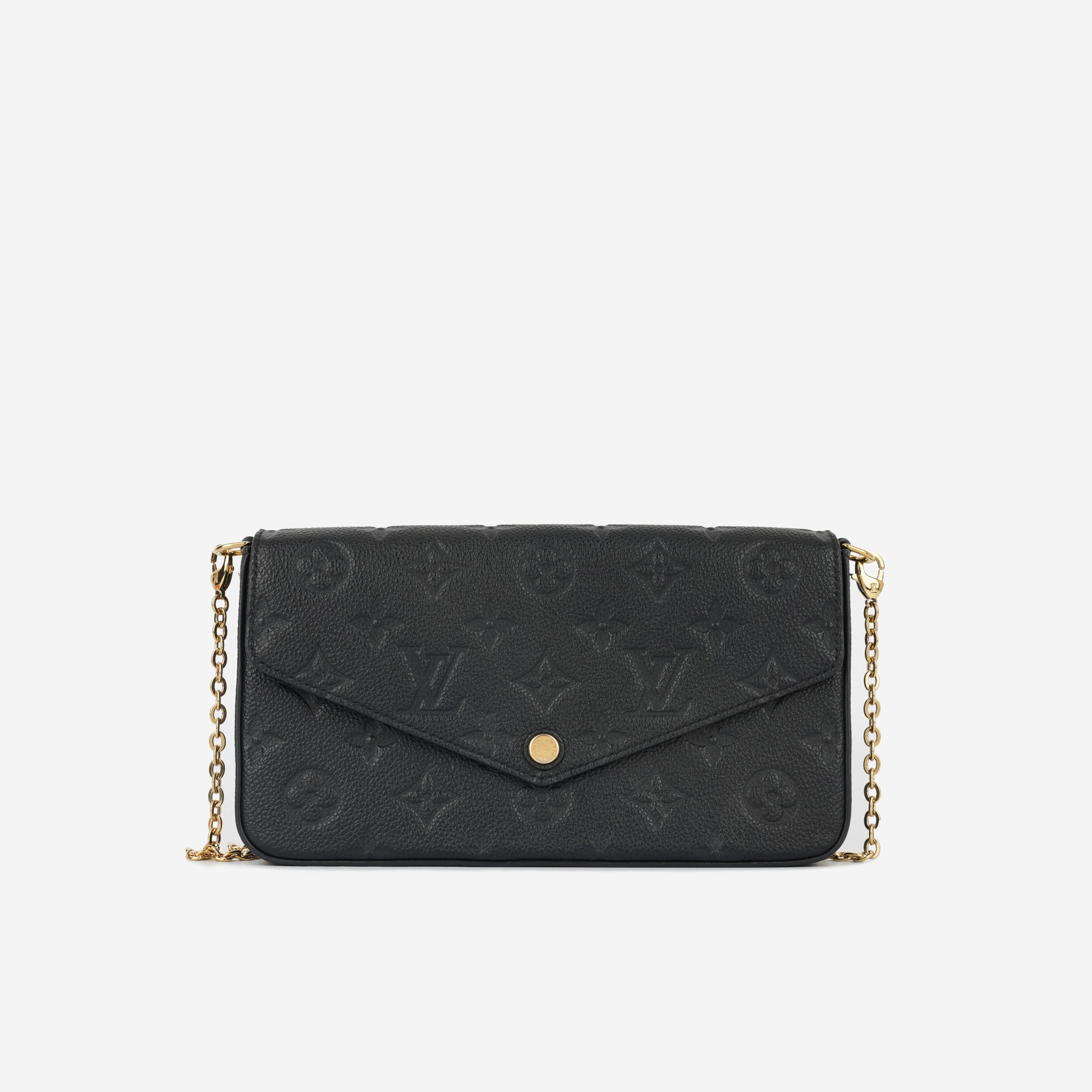 Pochette Felicie