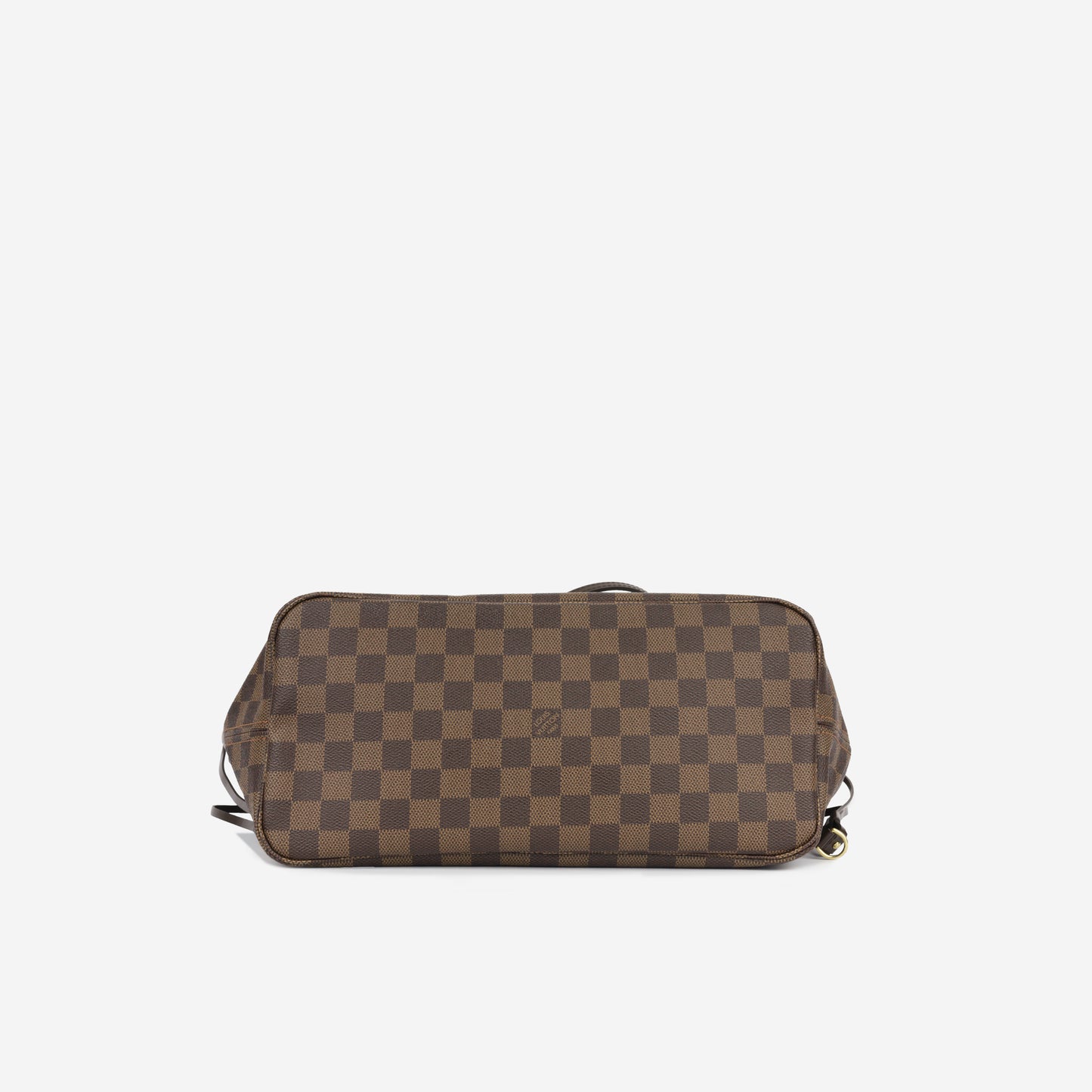 Neverfull MM - Damier Ebene