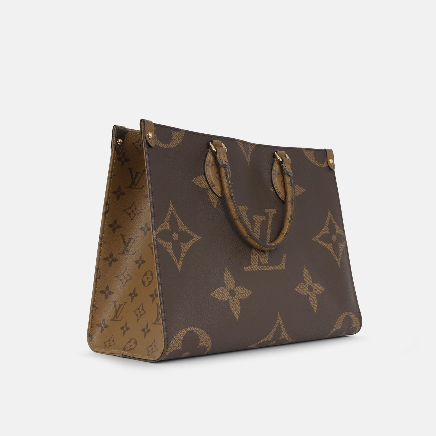 Onthego MM Tote