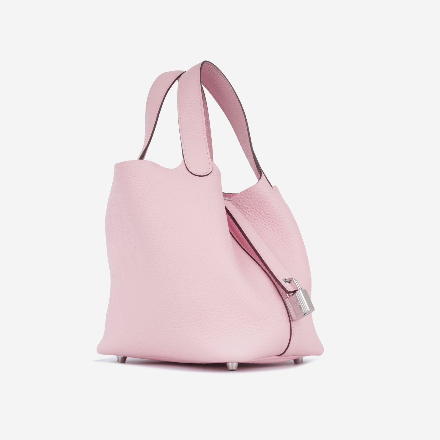 Picotin 18 - Rose Sakura