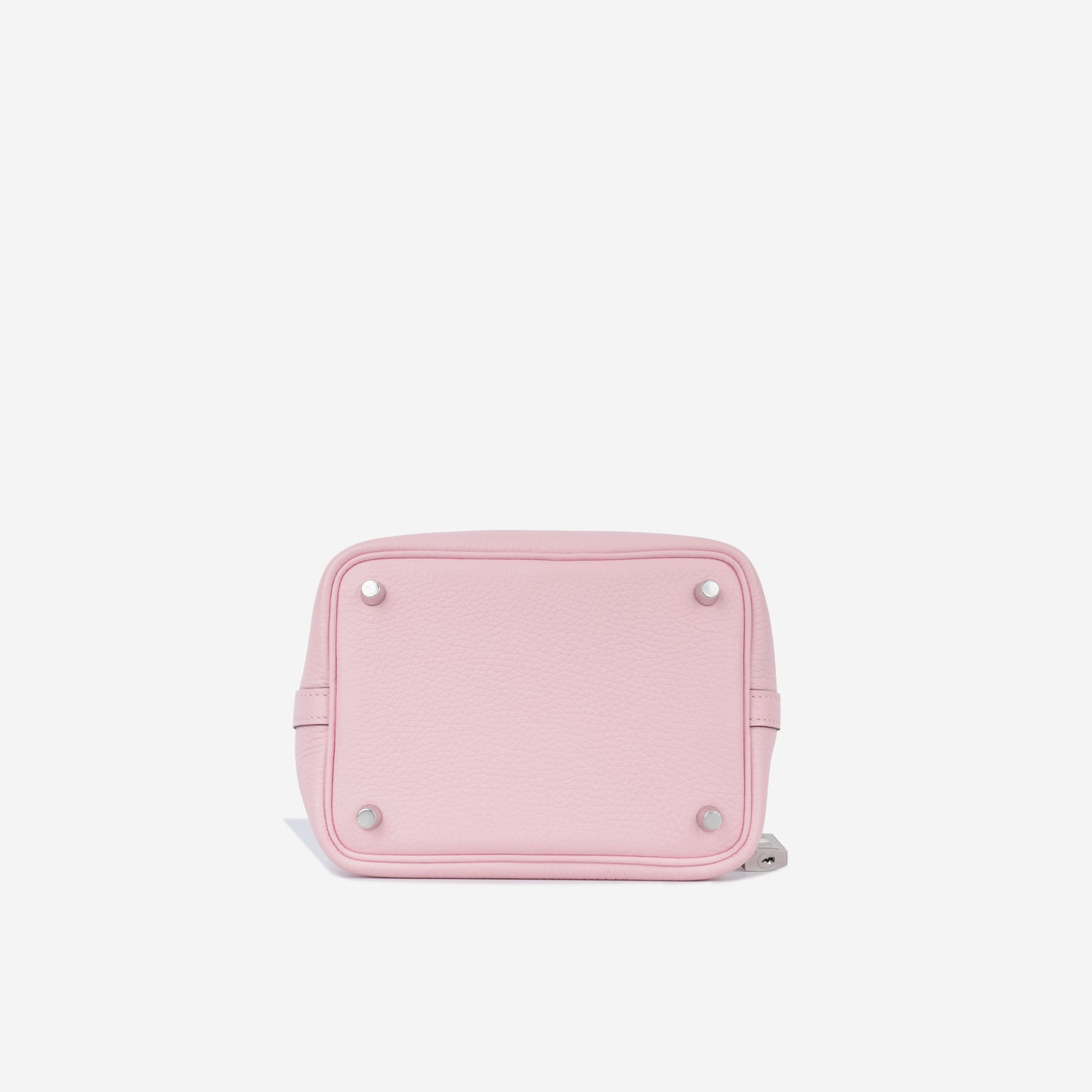 Picotin 18 - Rose Sakura