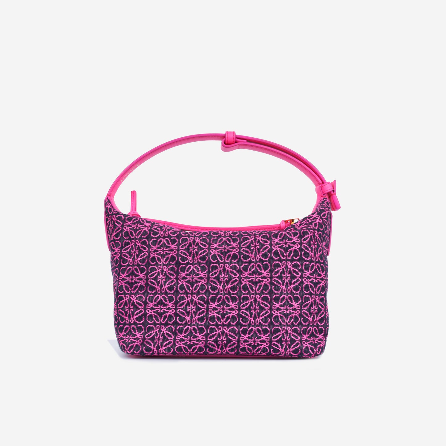 Cubi Anagram Tote  - Small