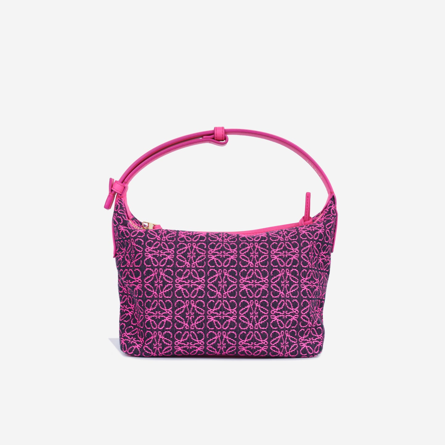 Cubi Anagram Tote  - Small