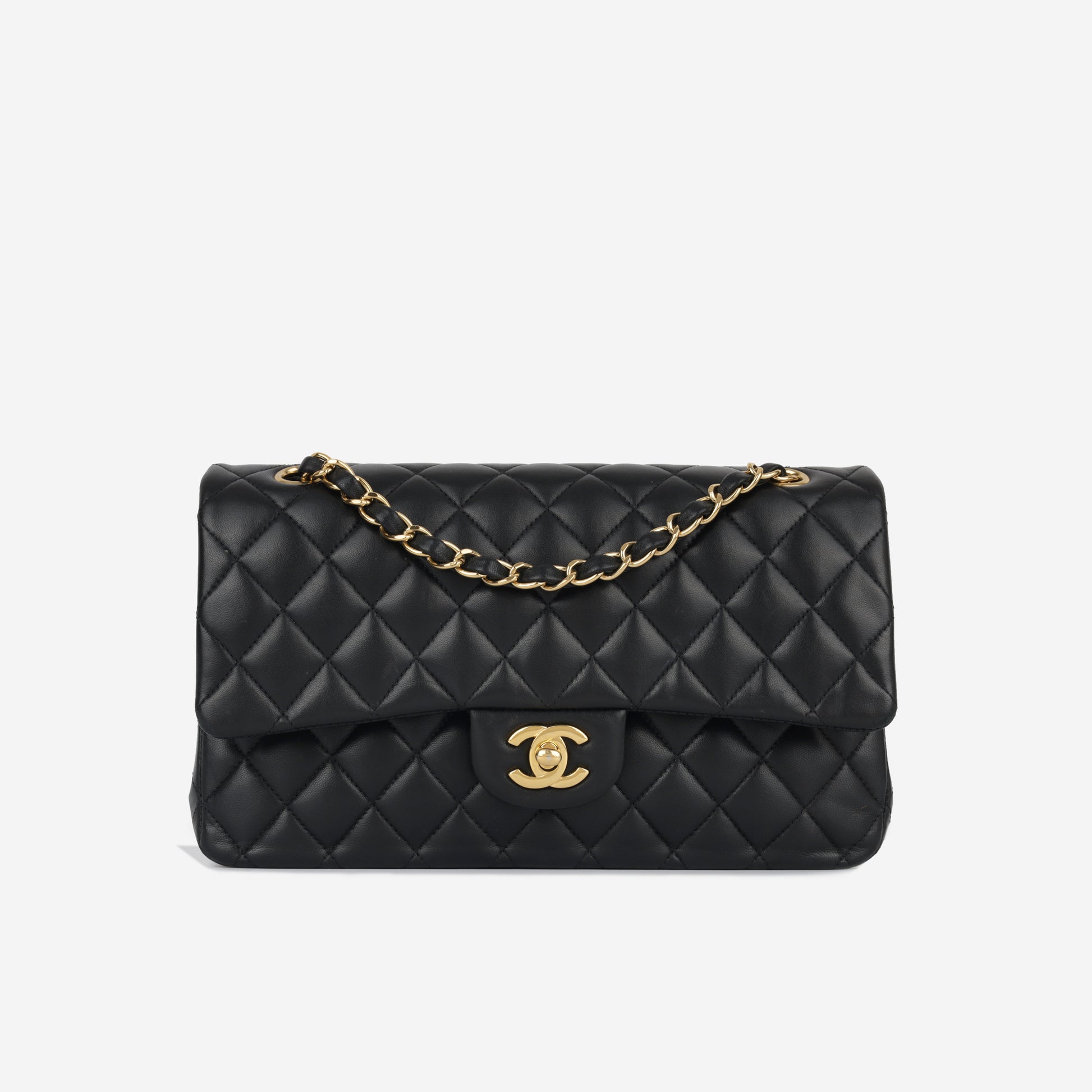 Chanel Classic Flap New Chanel Boy Bag 2018 Boy Bag Chanel Classic