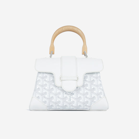 Saïgon Souple Mini Bag