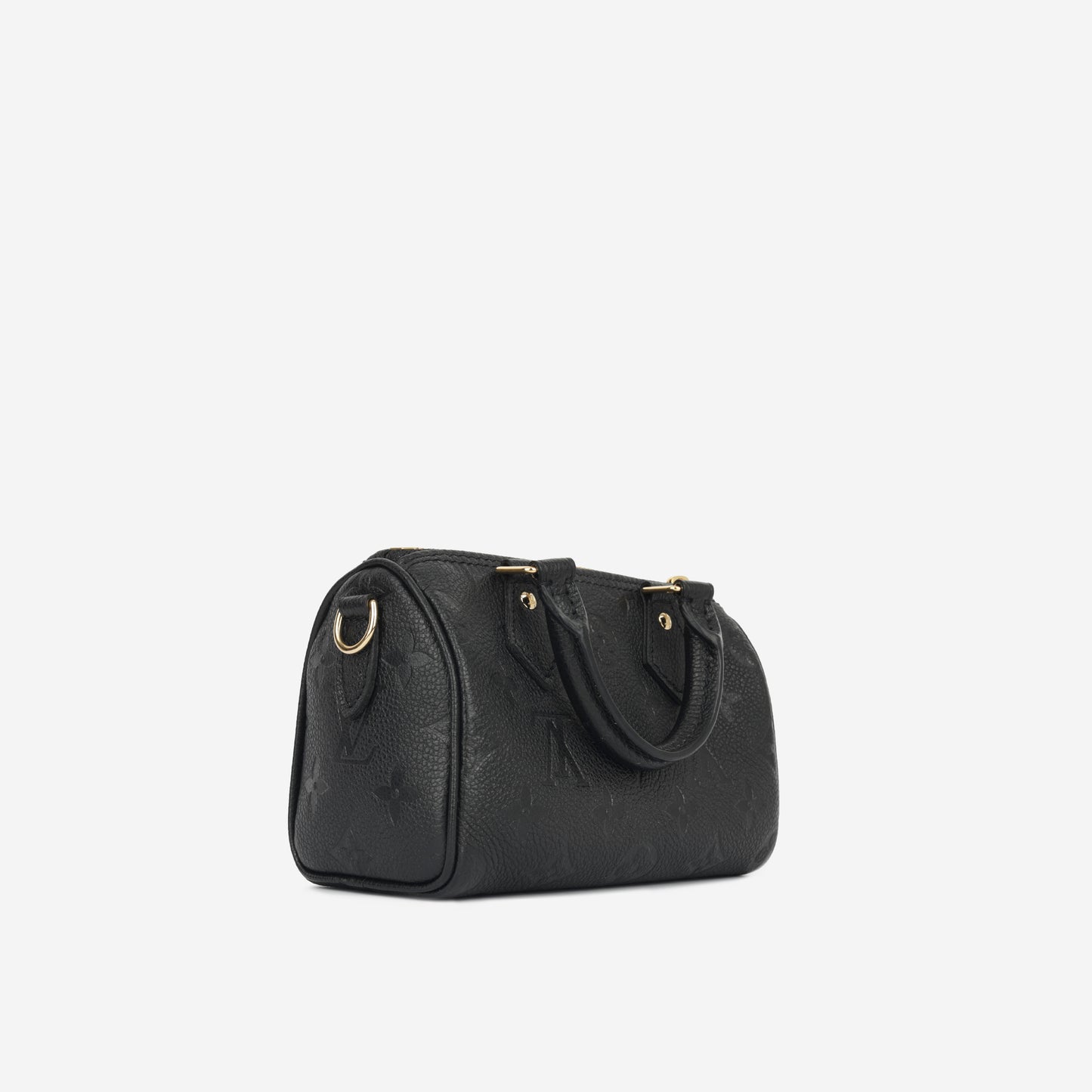 Nano Speedy Bandouliere