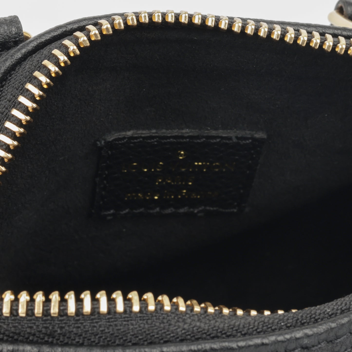 Nano Speedy Bandouliere