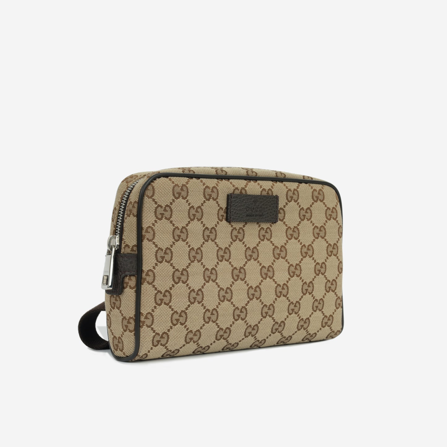 GG Belt Bag