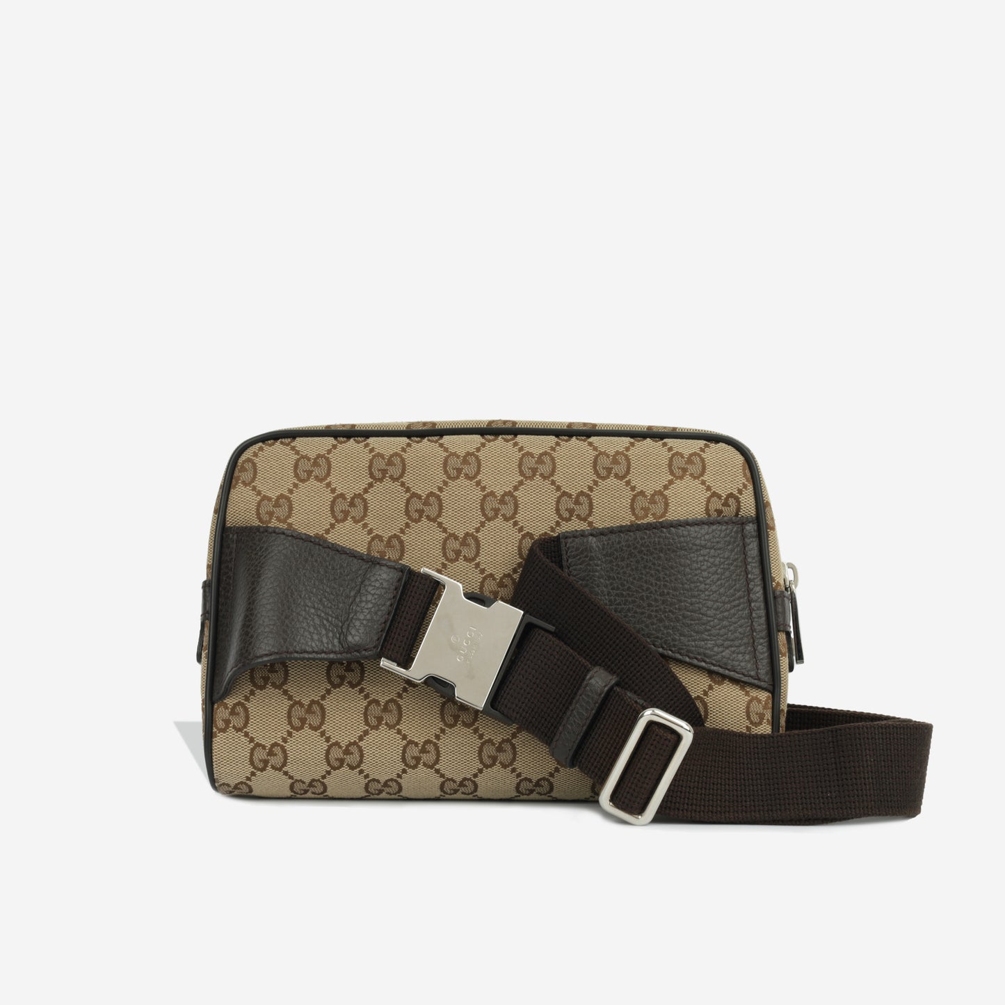 GG Belt Bag