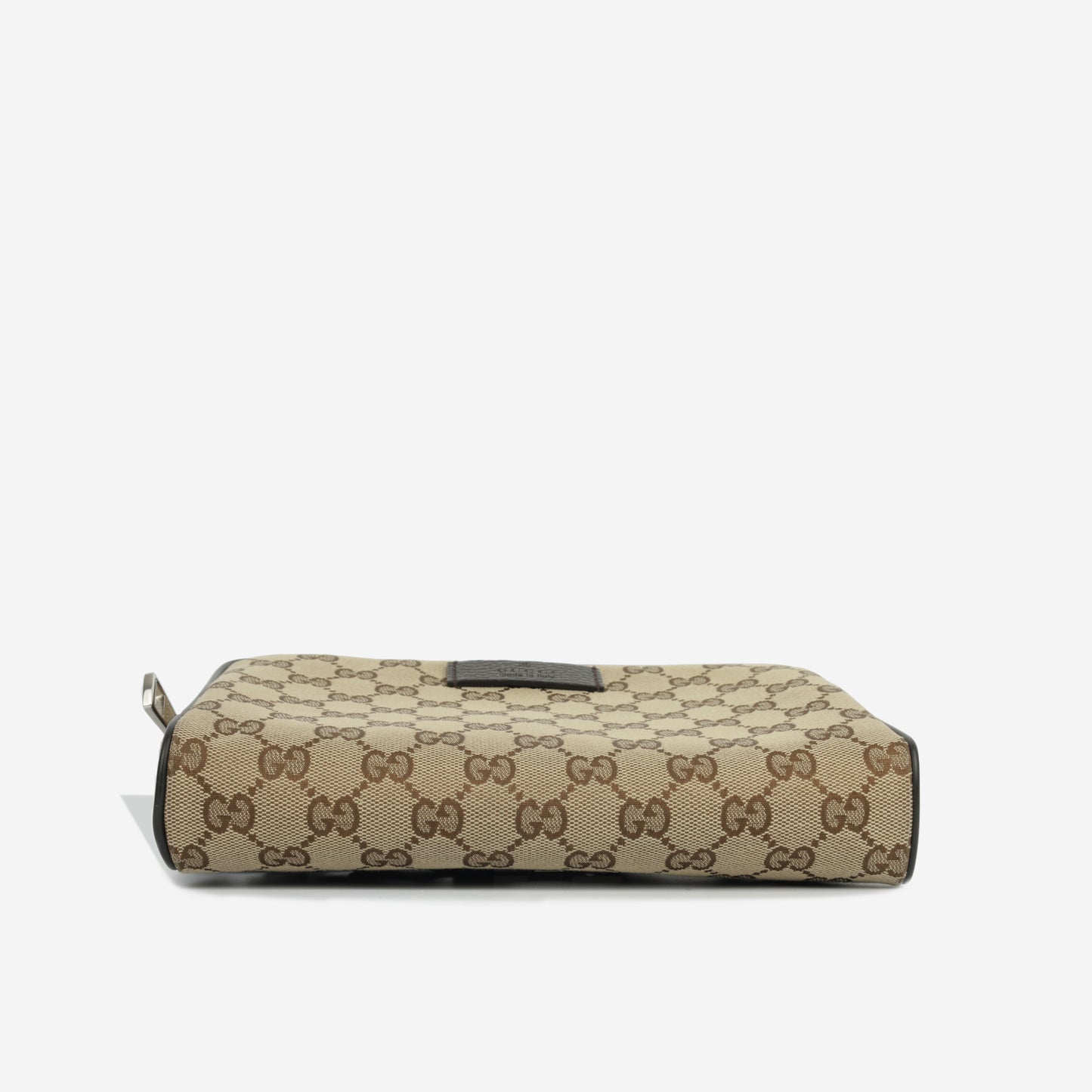 GG Belt Bag