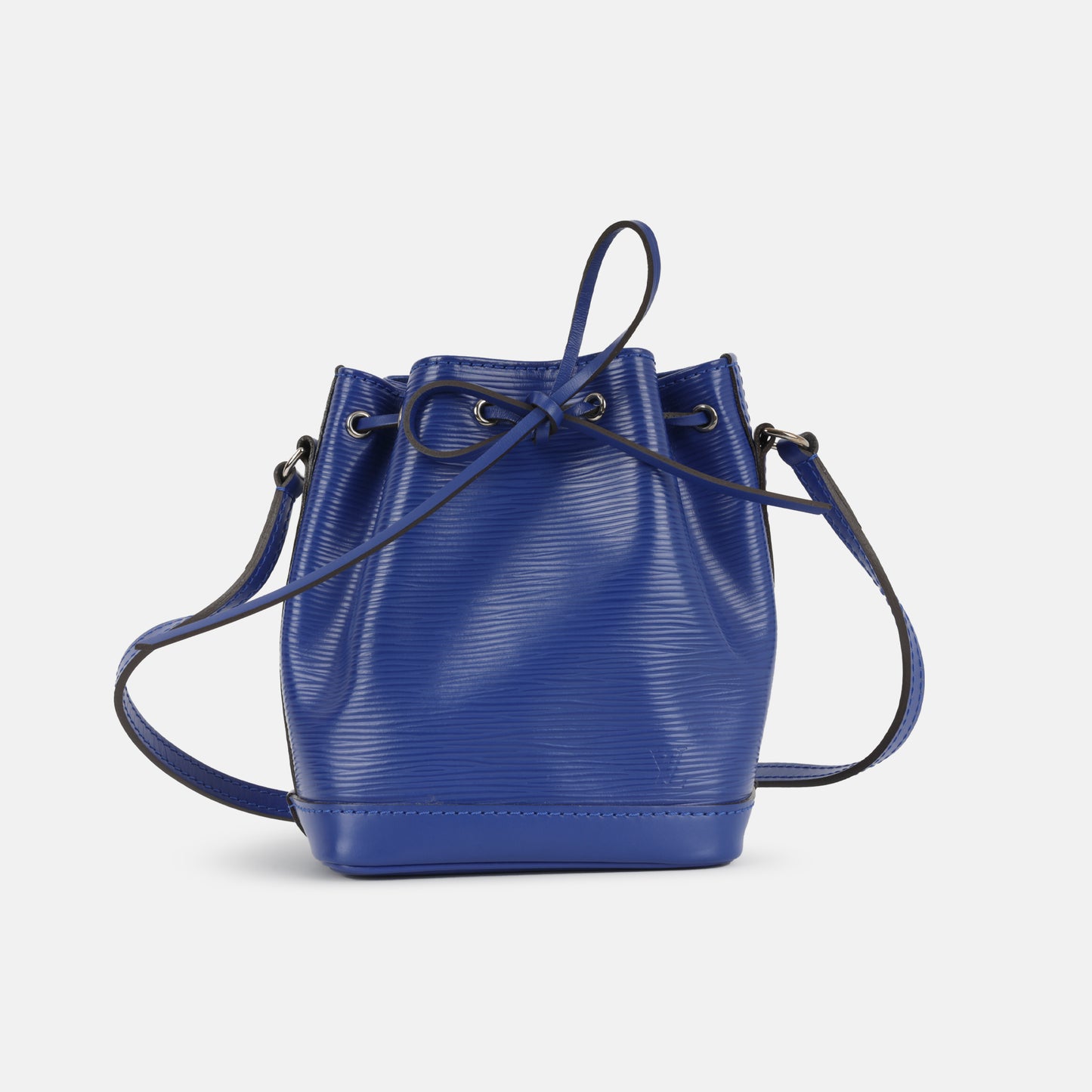 Petit Noé Bucket Bag