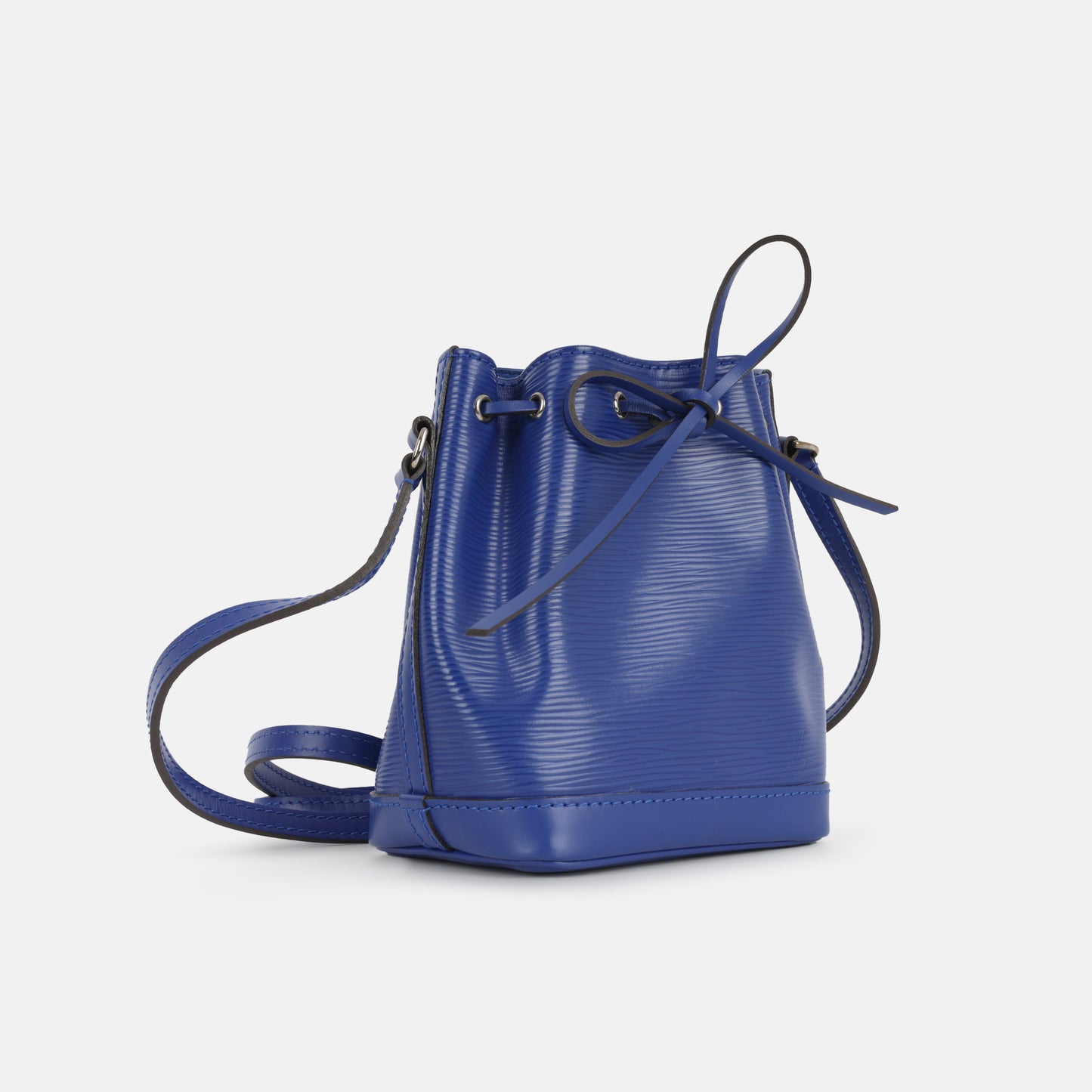 Petit Noé Bucket Bag