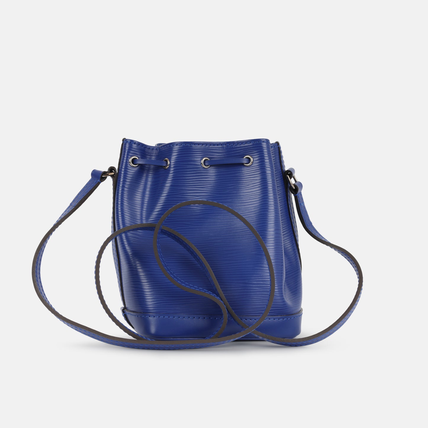 Petit Noé Bucket Bag