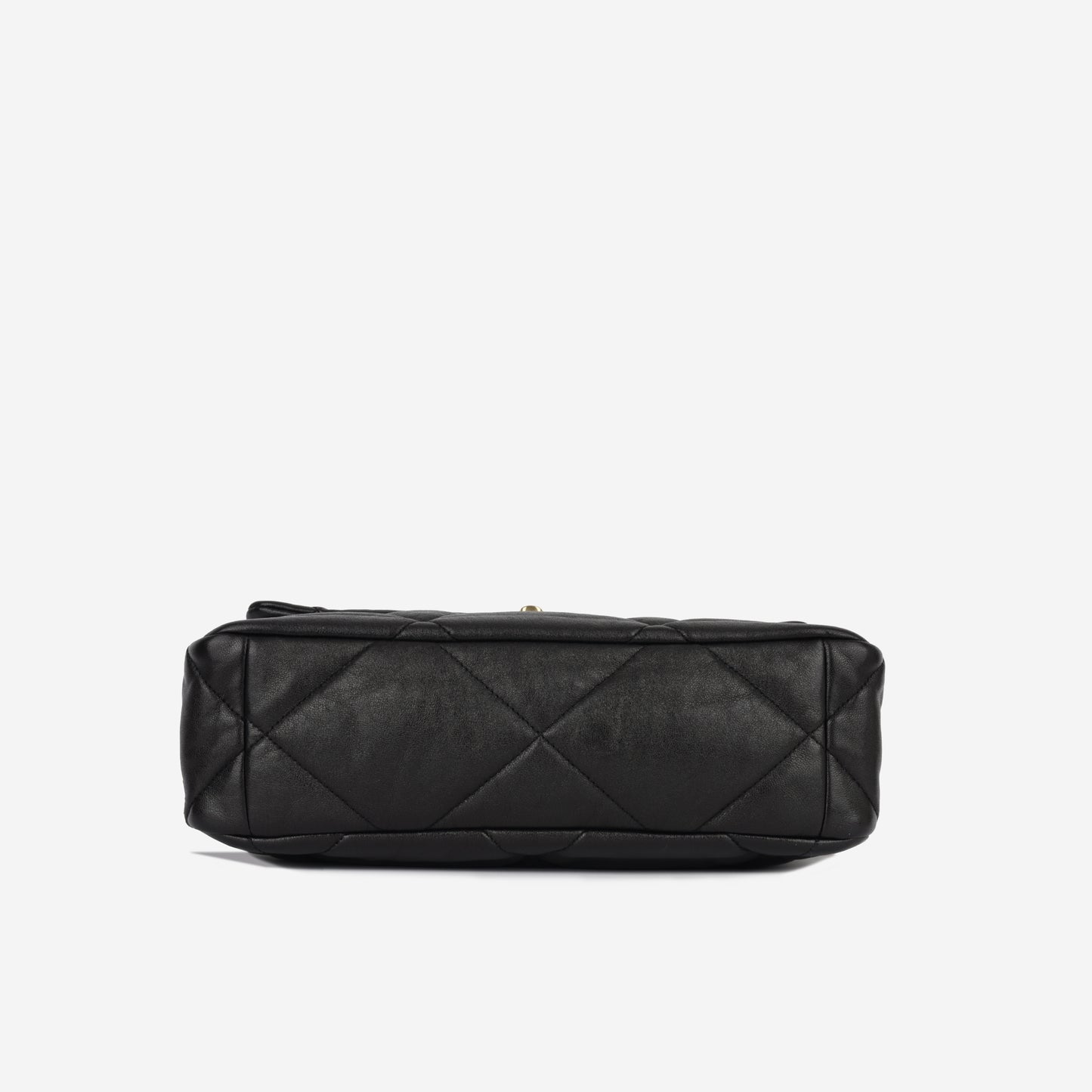 Chanel 19 Flap Bag - Large